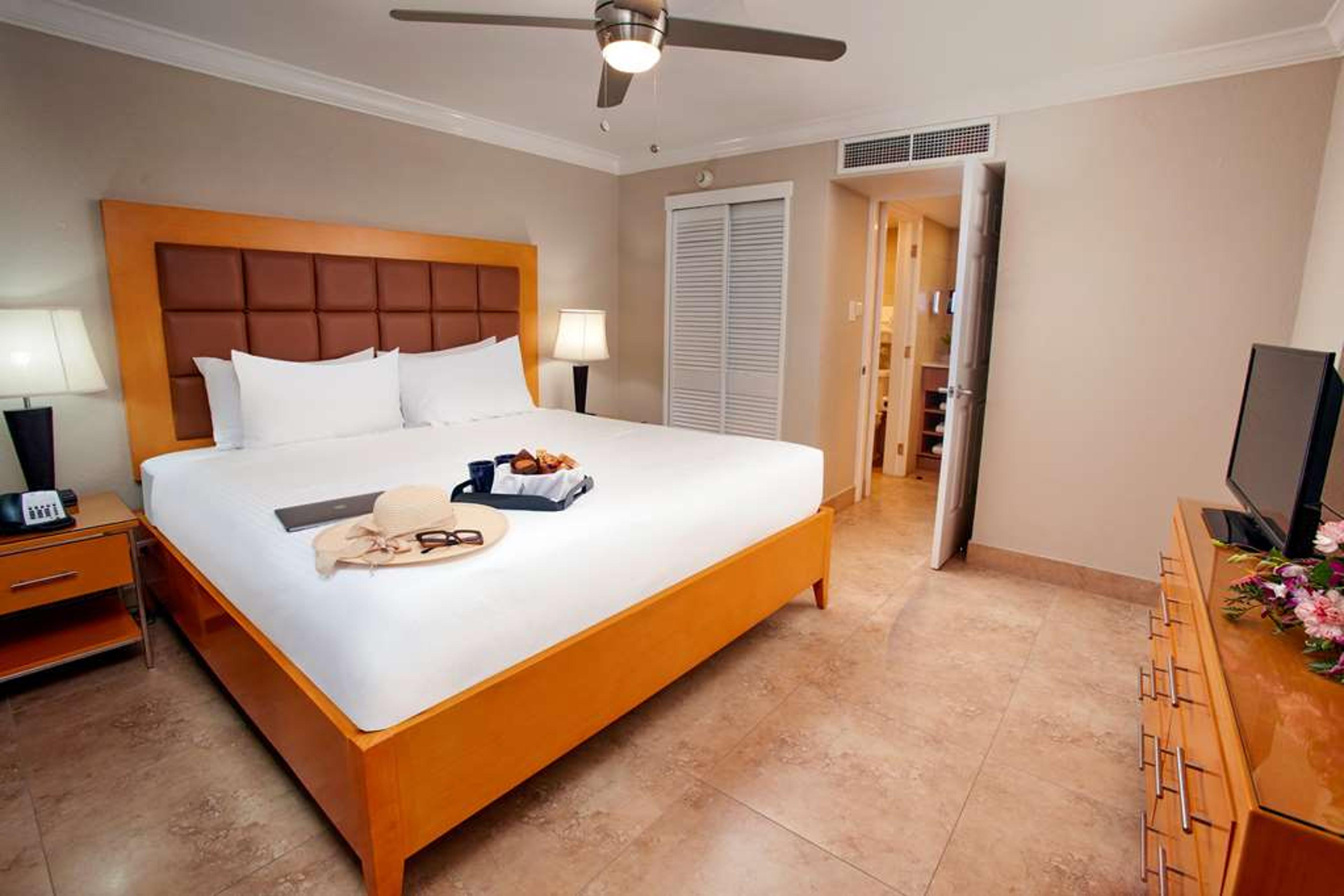 DIVI SOUTHWINDS BEACH RESORT
