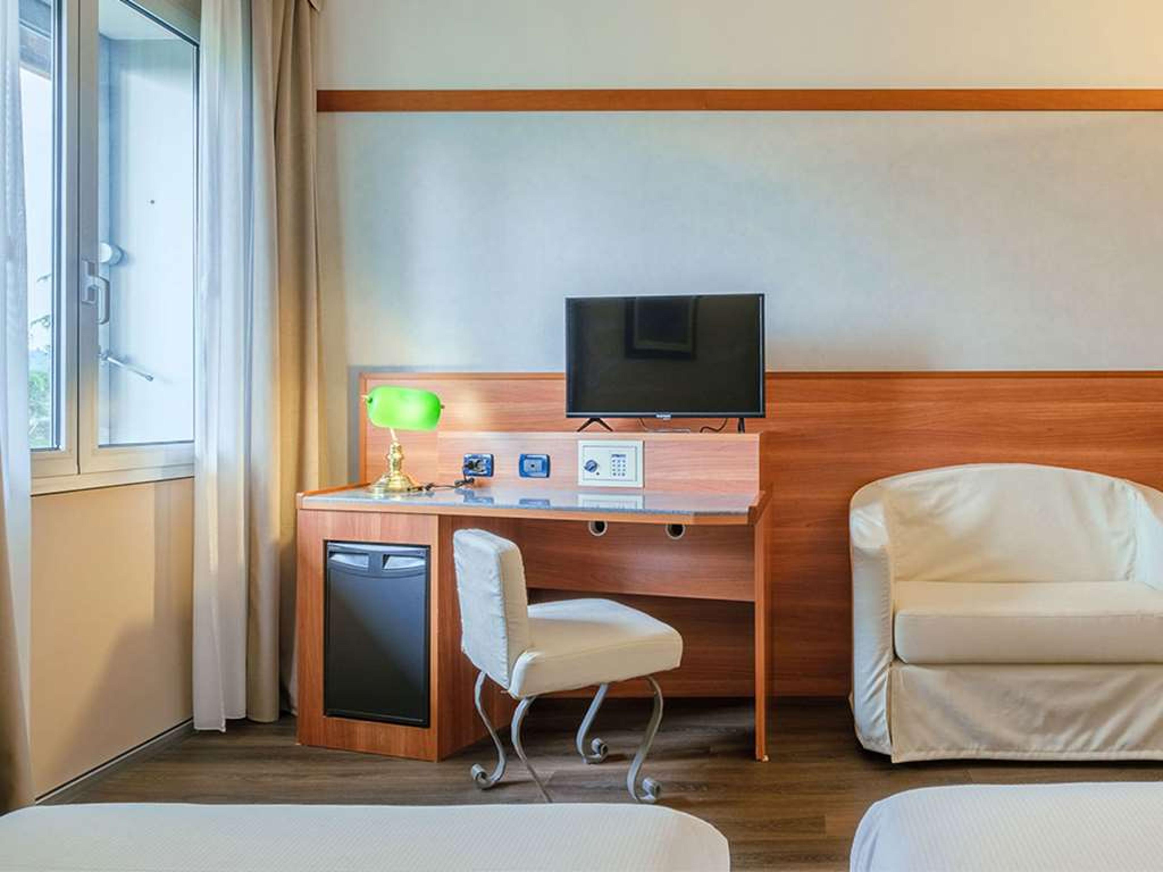 SHG HOTEL BOLOGNA