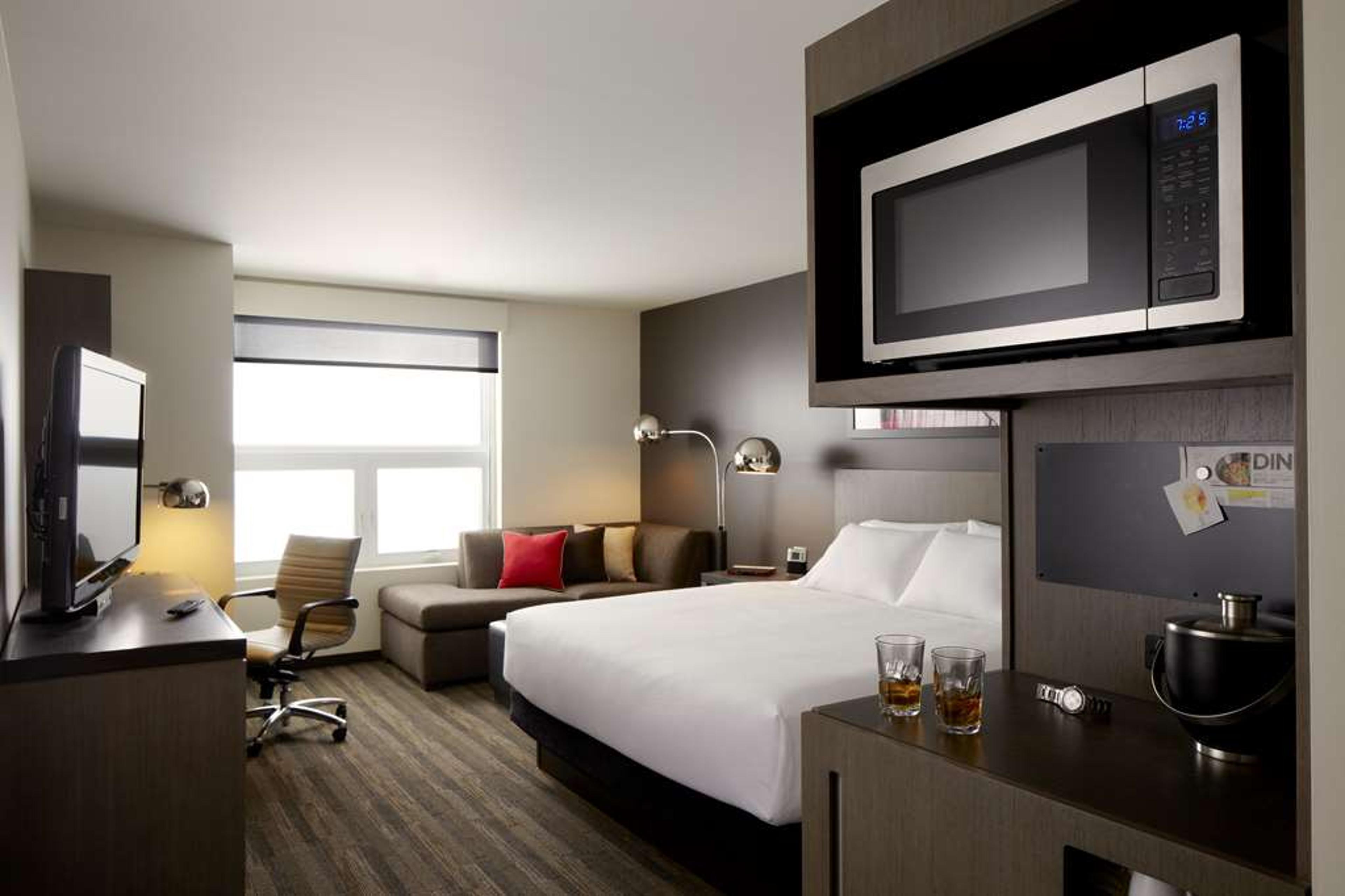 HYATT HOUSE ALLENTOWN/LEHIGH VALLEY