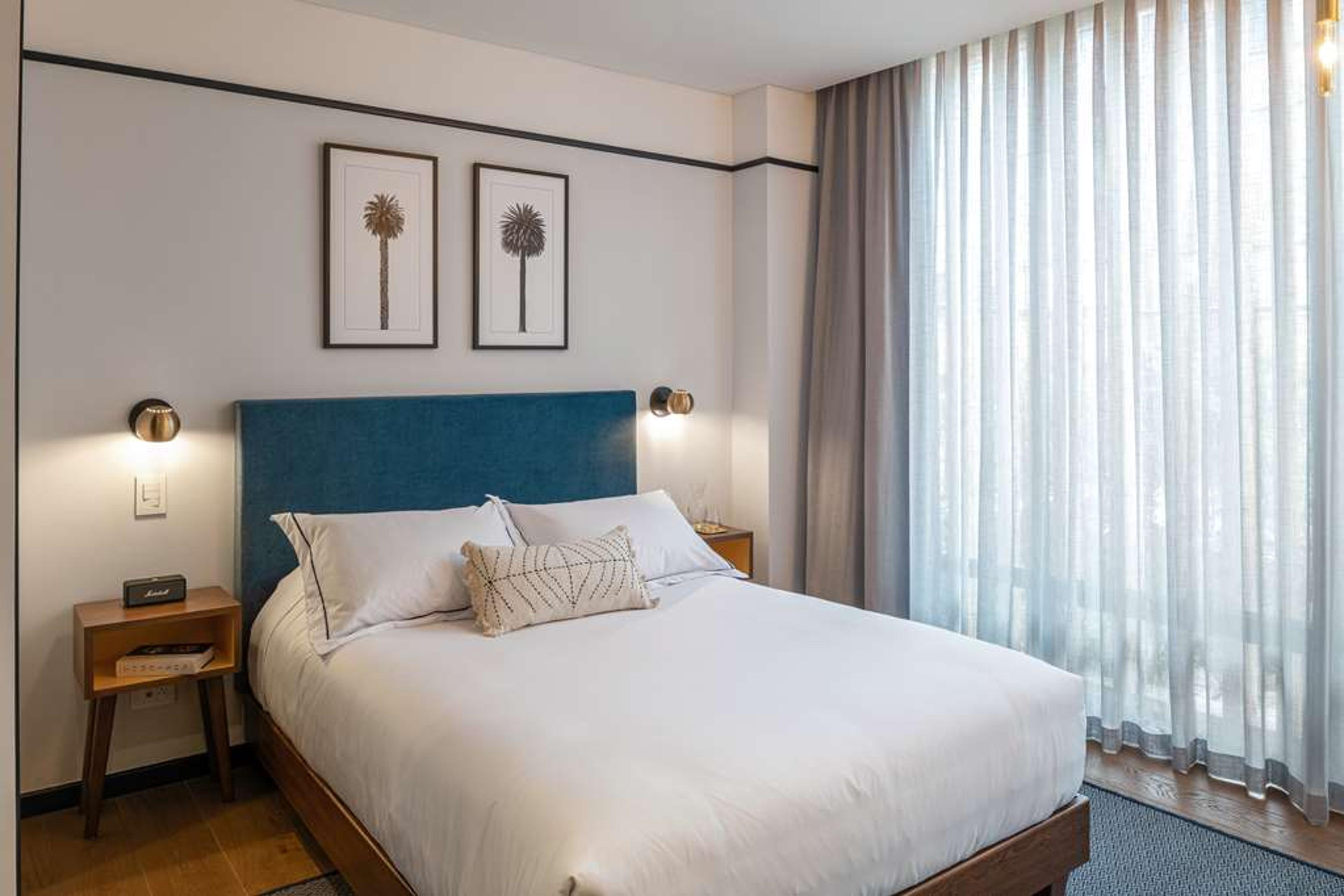 HAB HOTEL