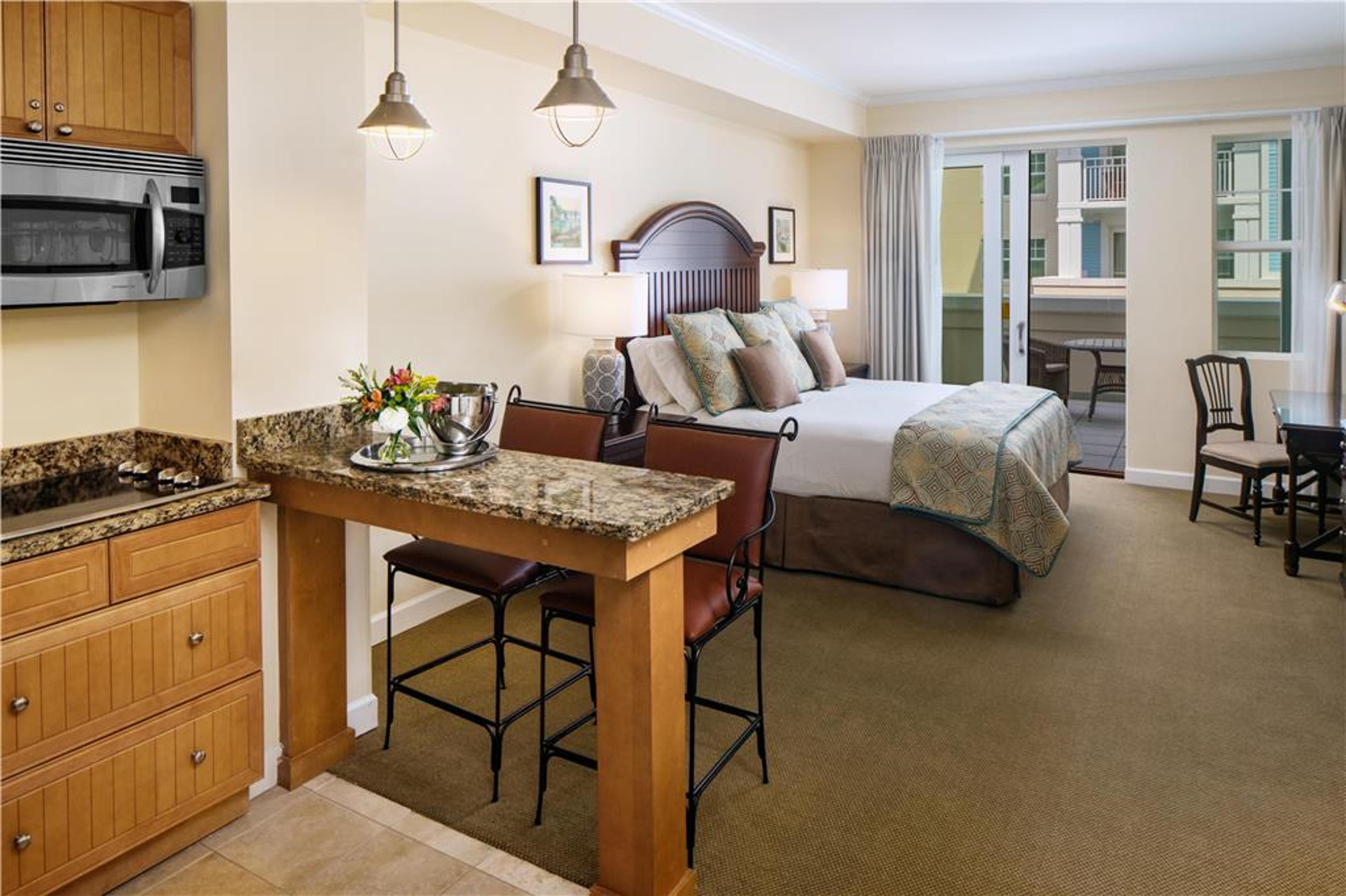 WDR - RESIDENCES AT SWEETGRASS