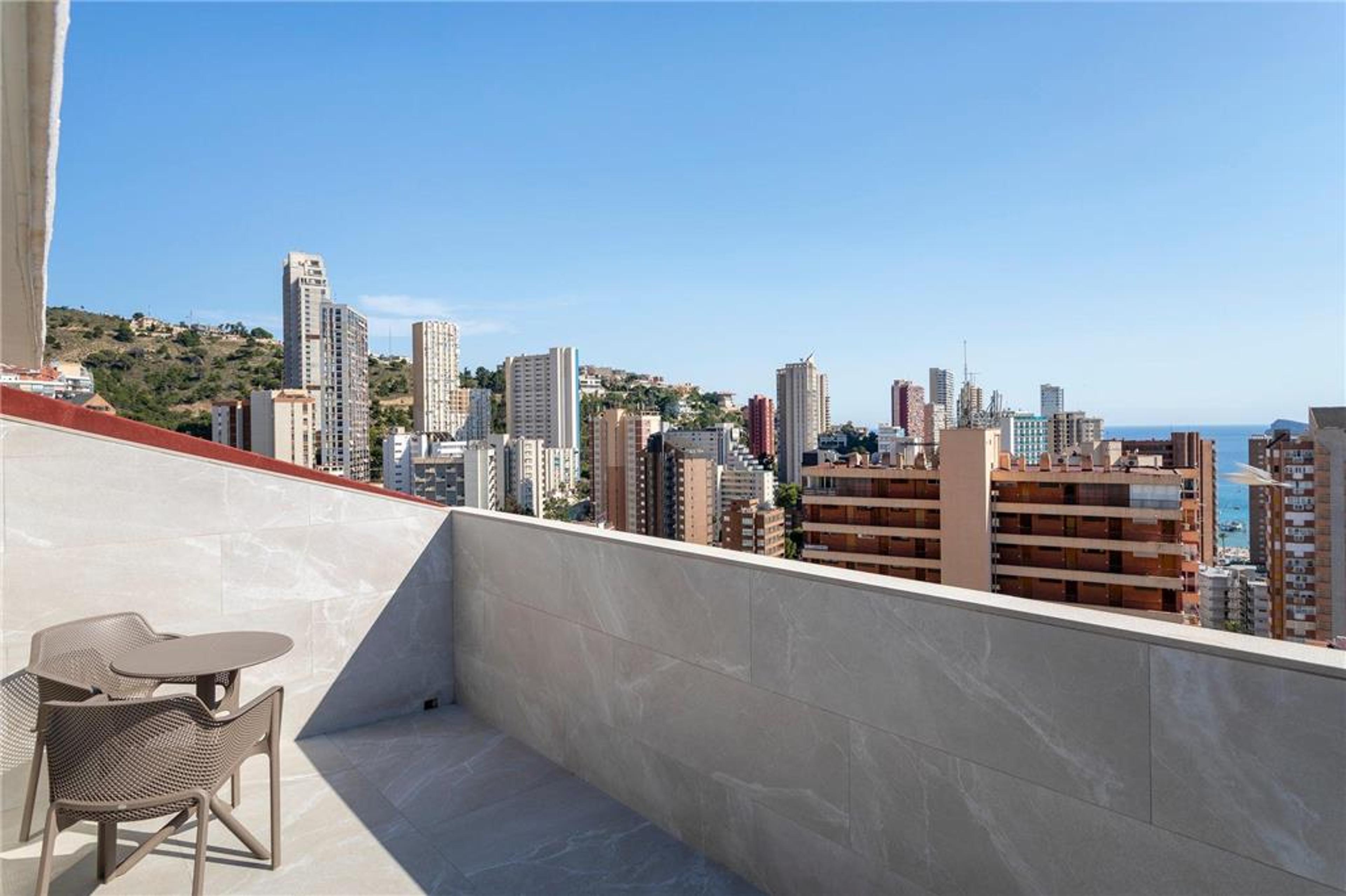 HALLEY HOTEL & APARTMENTS AFFILIATE