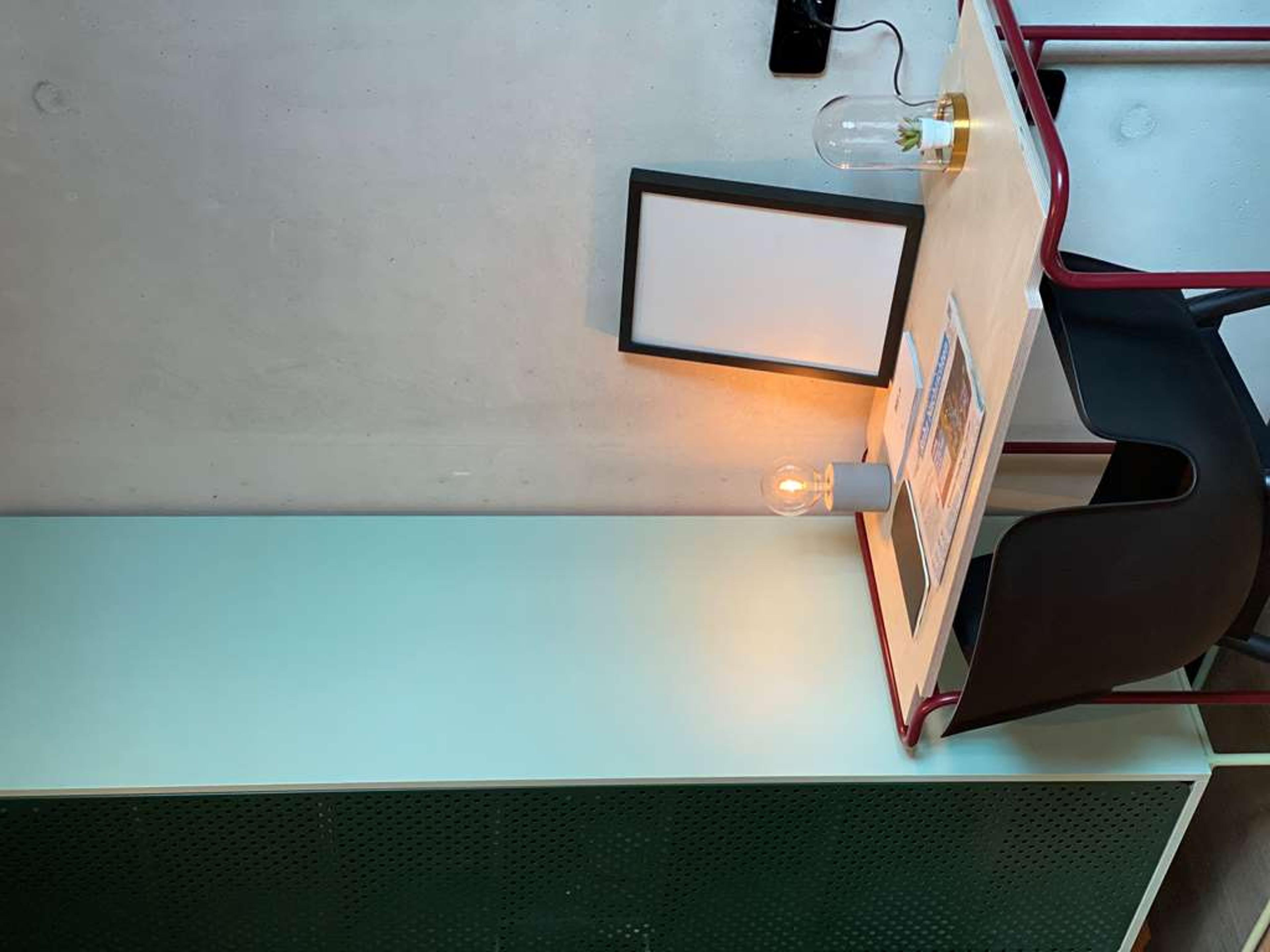 BASECAMP DORTMUND