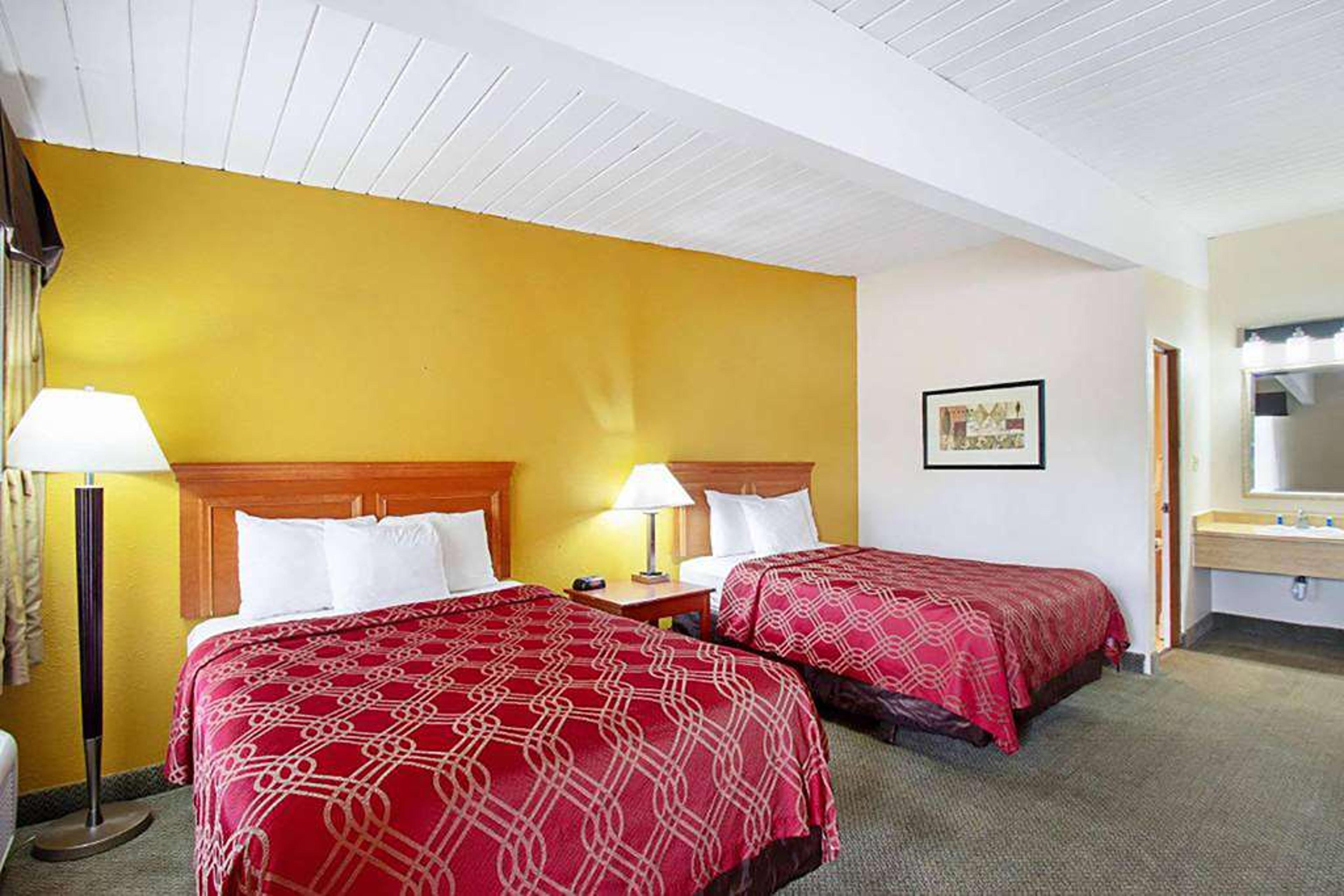 TRAVELODGE BY WYNDHAM APPLETON