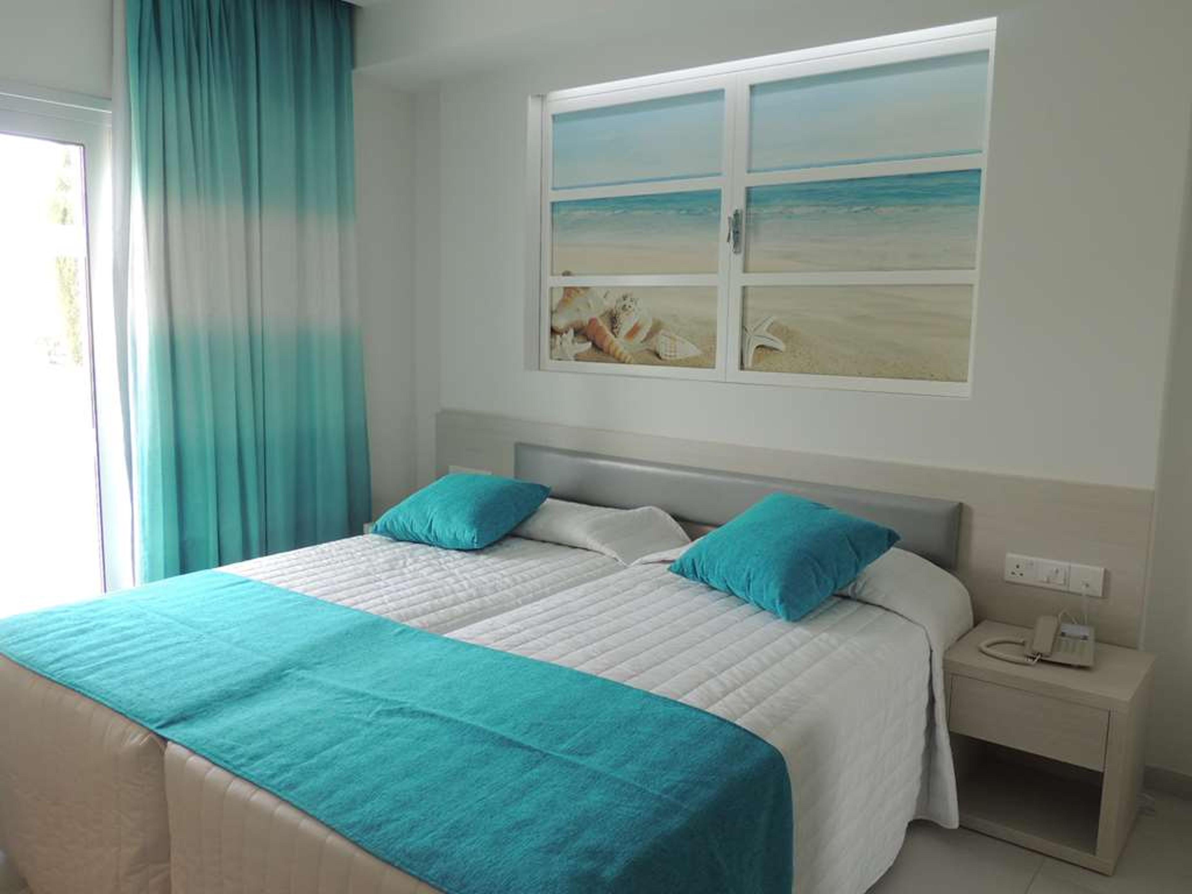 ANESIS HOTEL