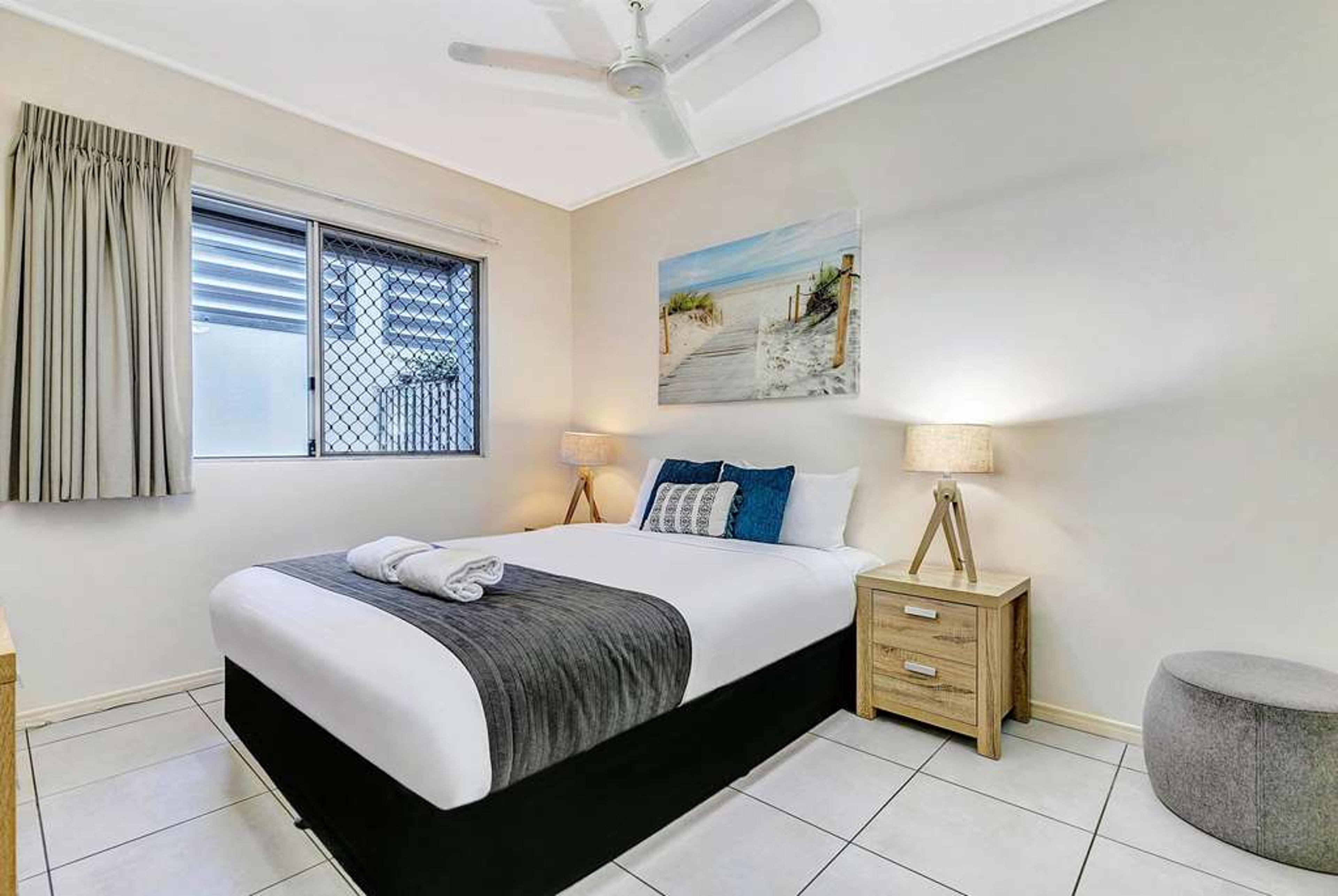 RAMADA ENCORE HERVEY BAY