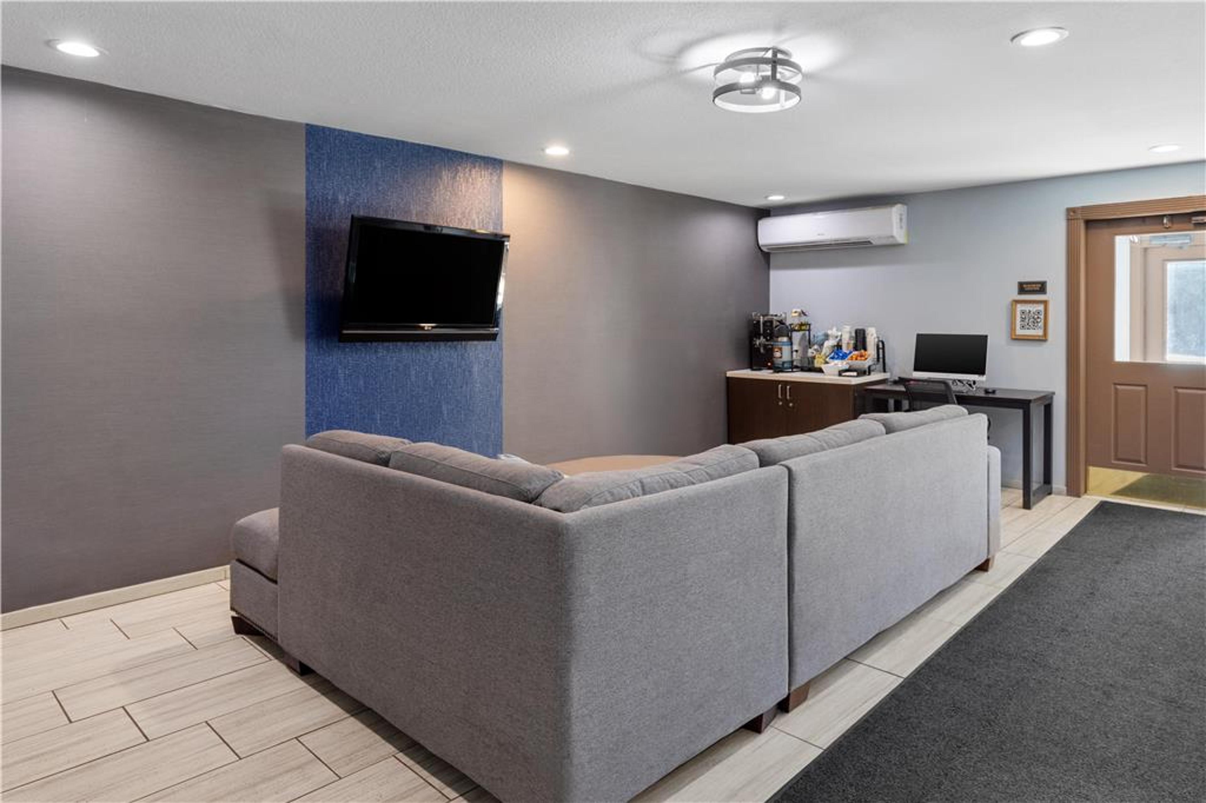 Hotel Photo 3