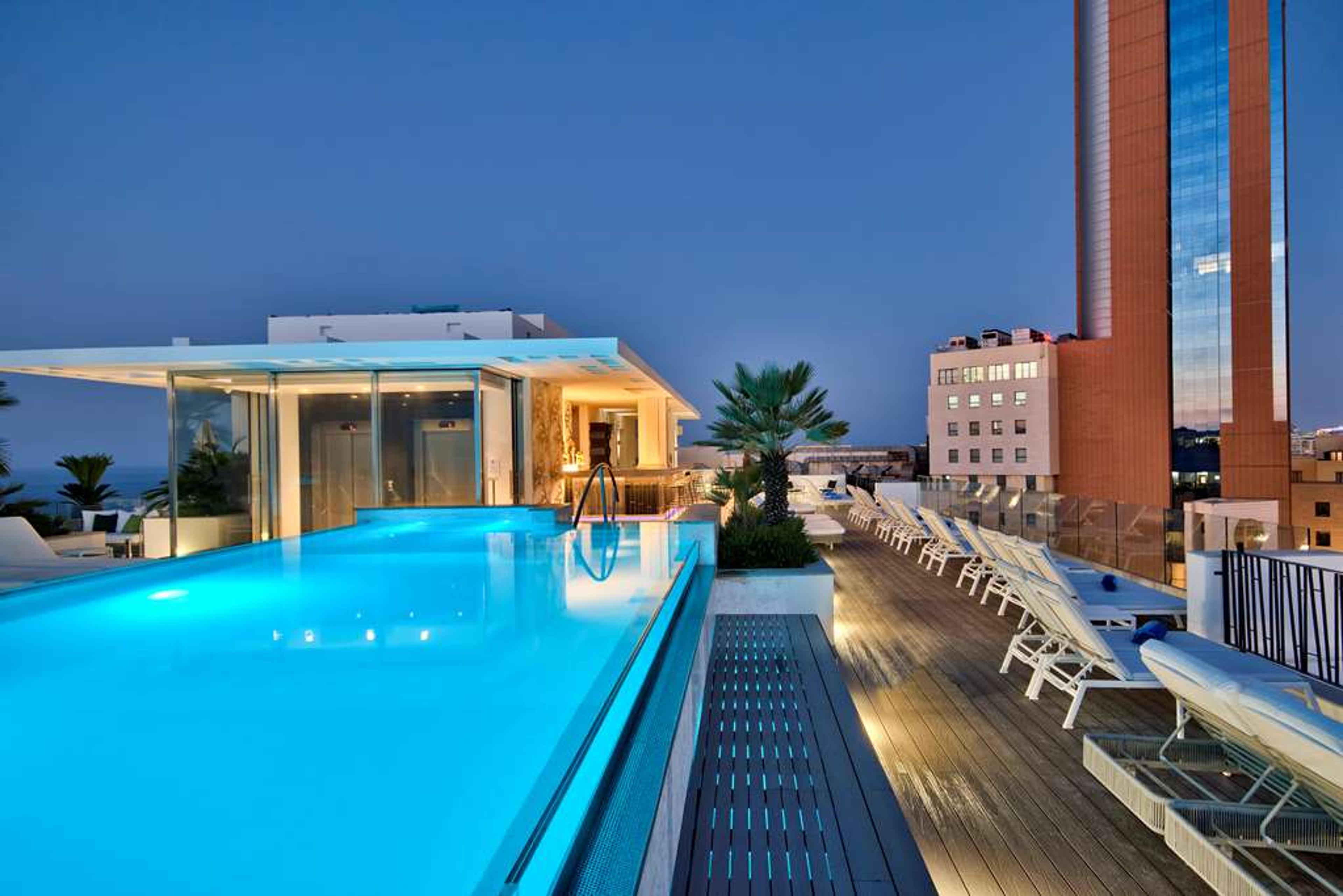 Hotel Photo 3