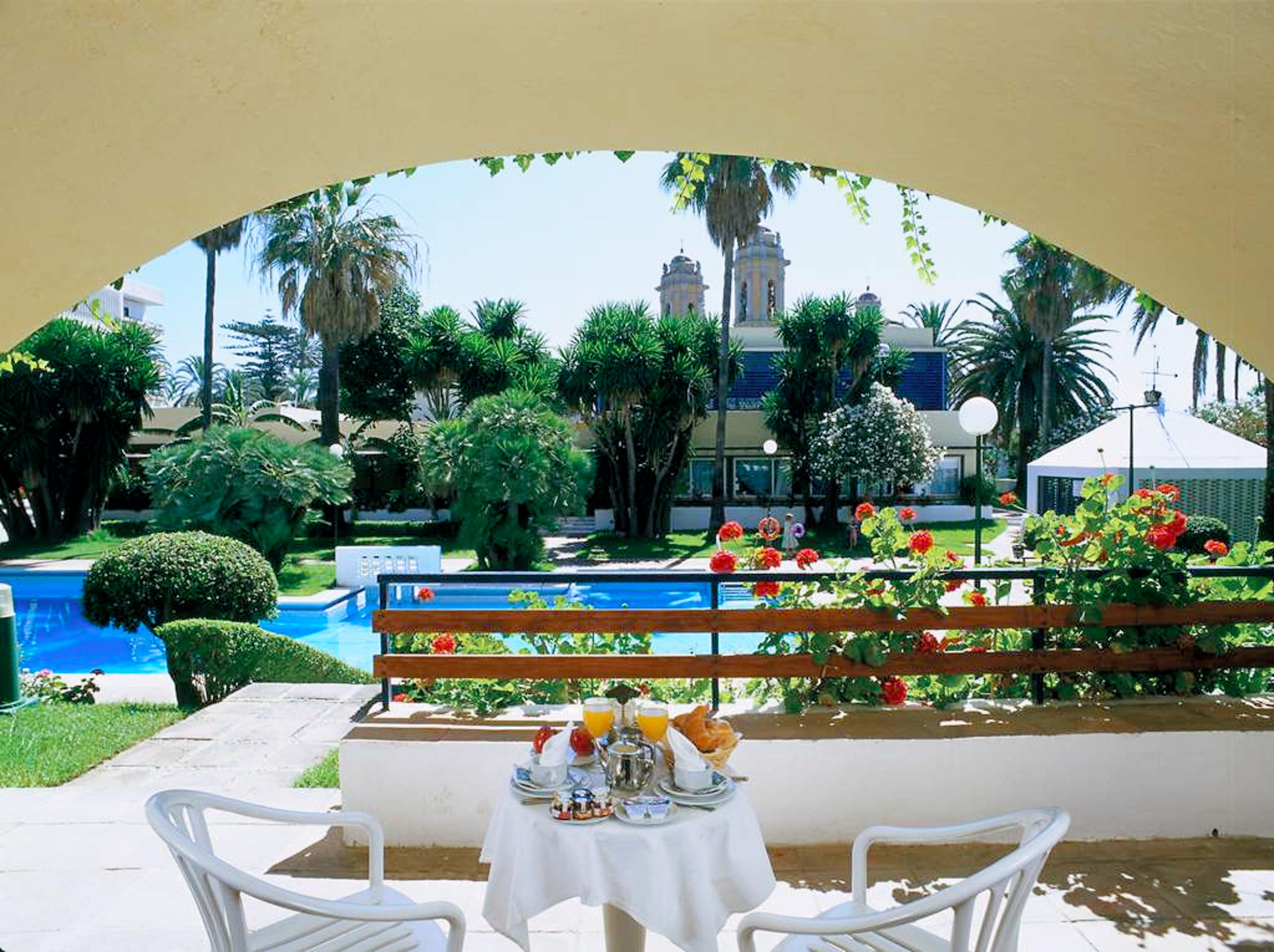 Hotel Photo 3