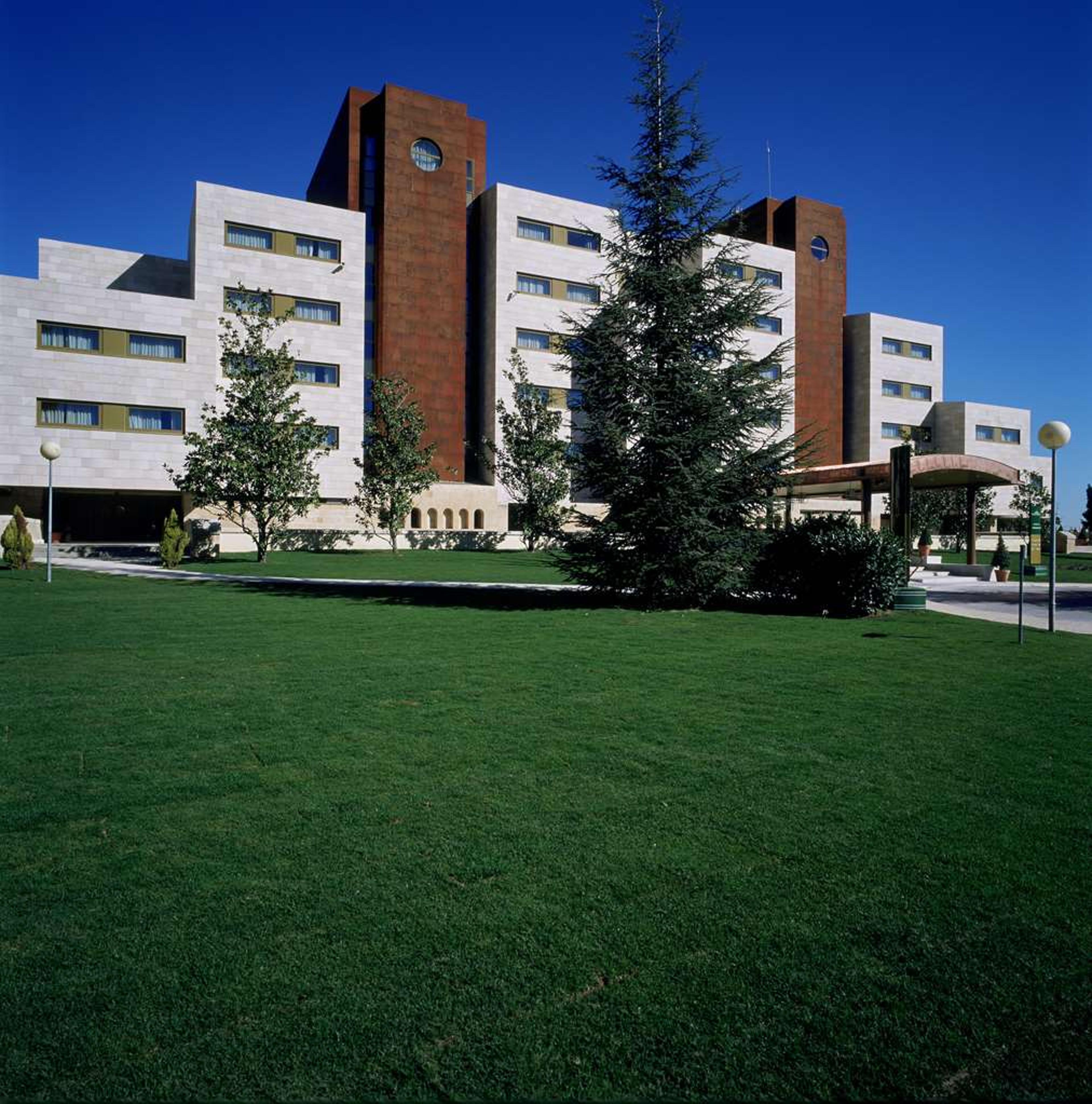 Hotel Photo 3