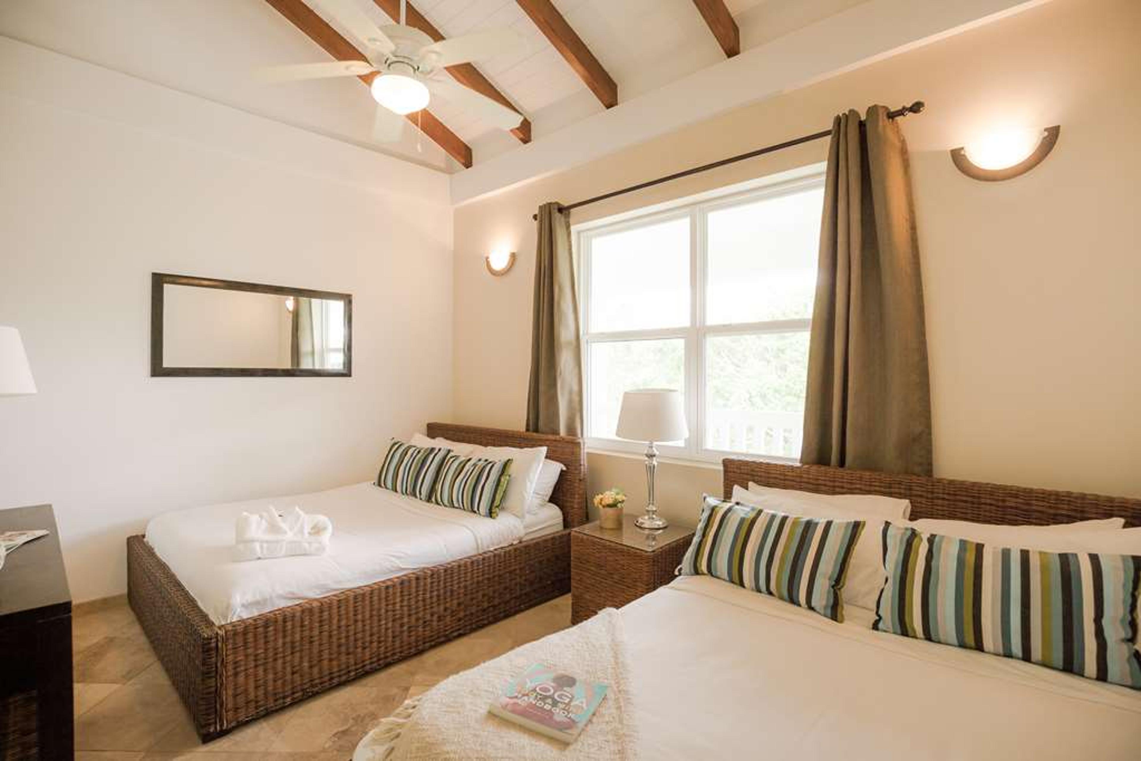 UMAYA RESORT AND ADVENTURES