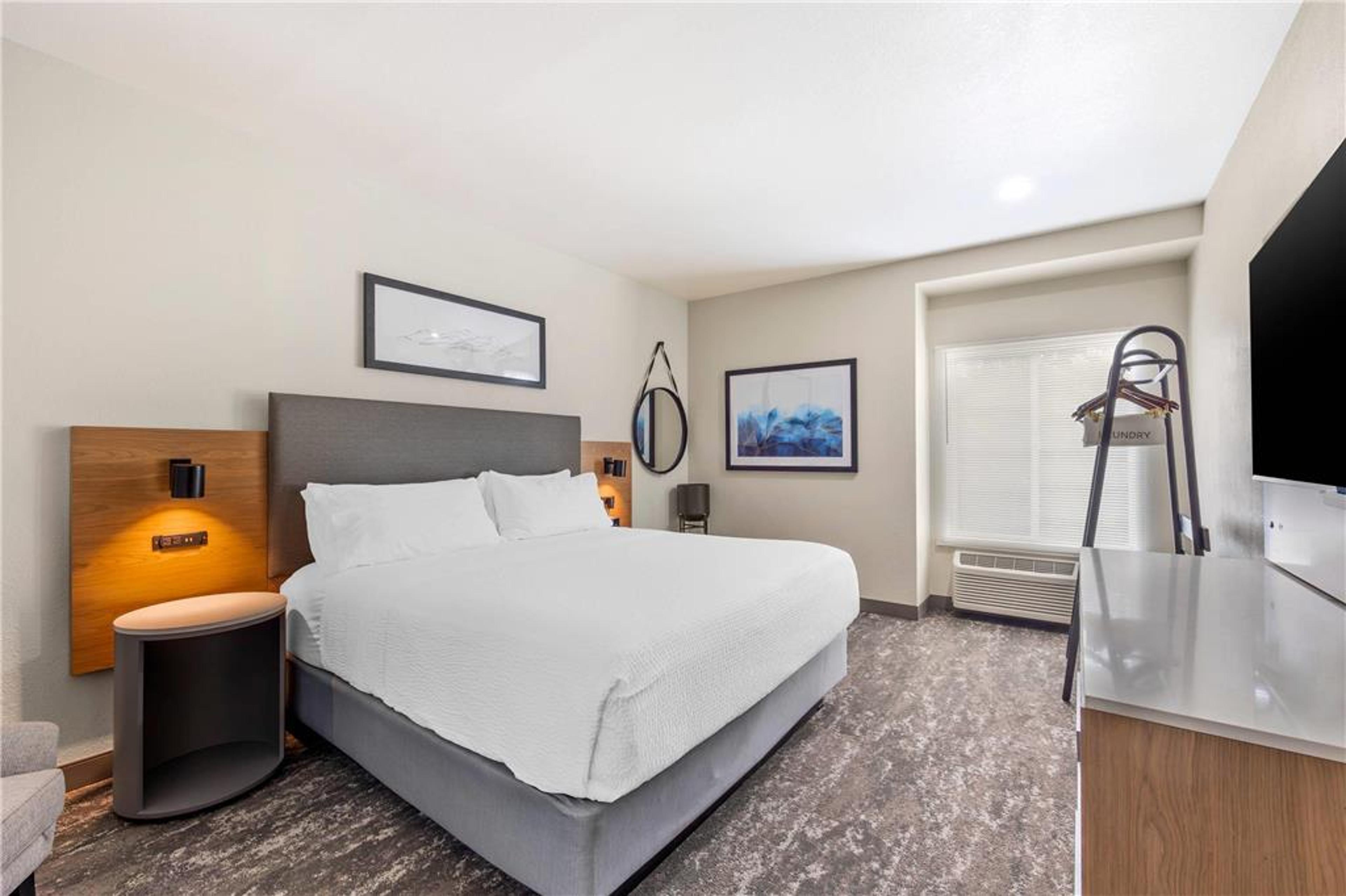 KIOTA INN AND EVENT CENTER SUTTER C