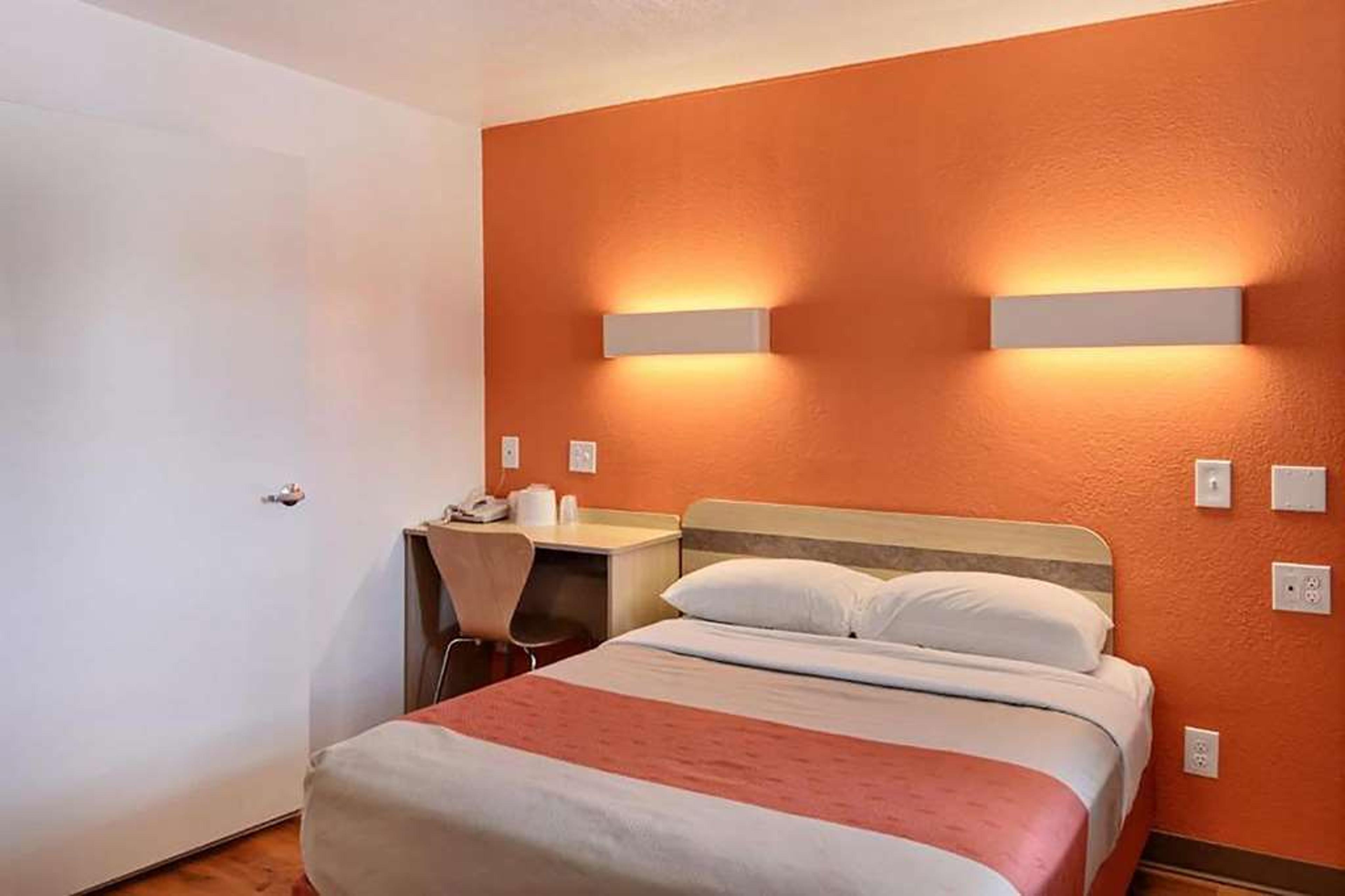 TRAVELODGE BRATTLEBORO VT