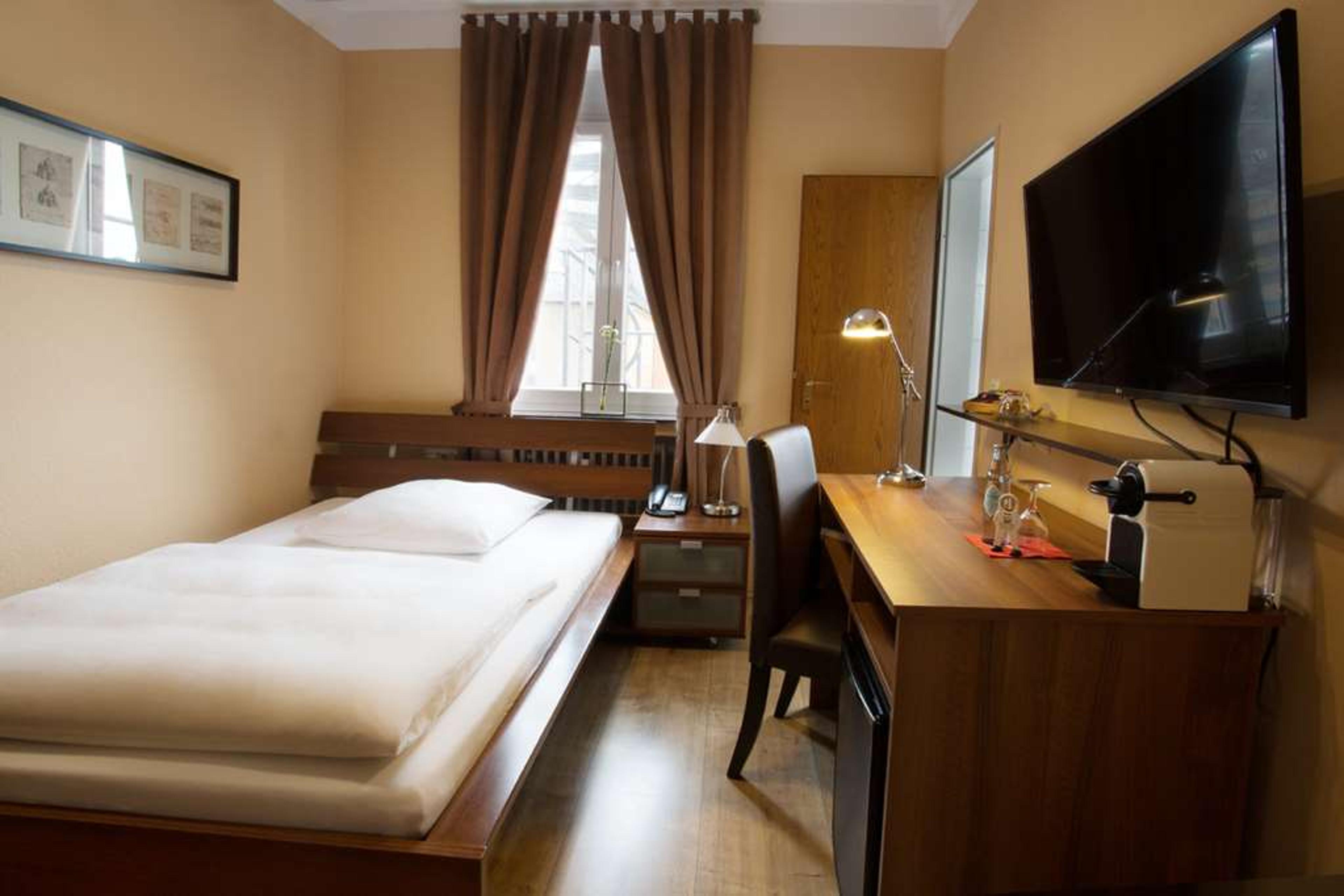 Stadthotel Juelich