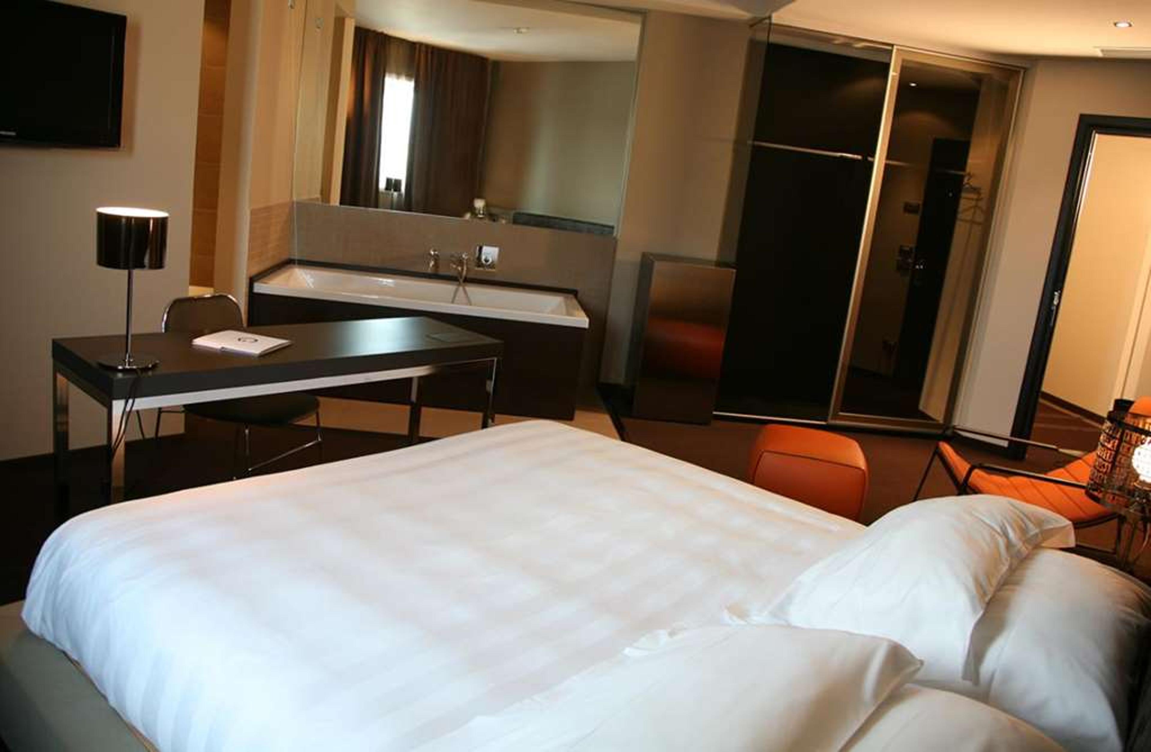 G Hotel Ancona