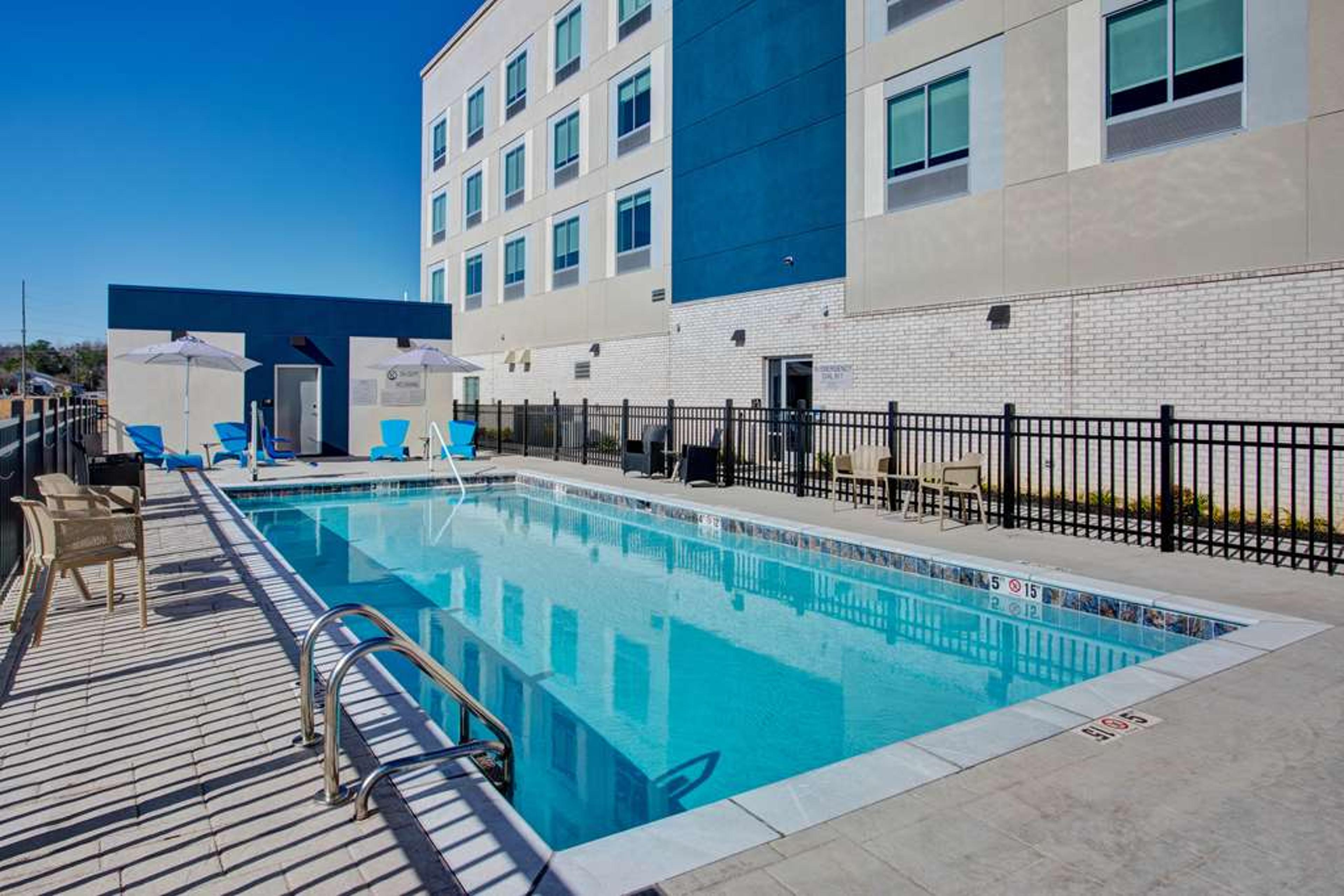 Hotel Photo 3