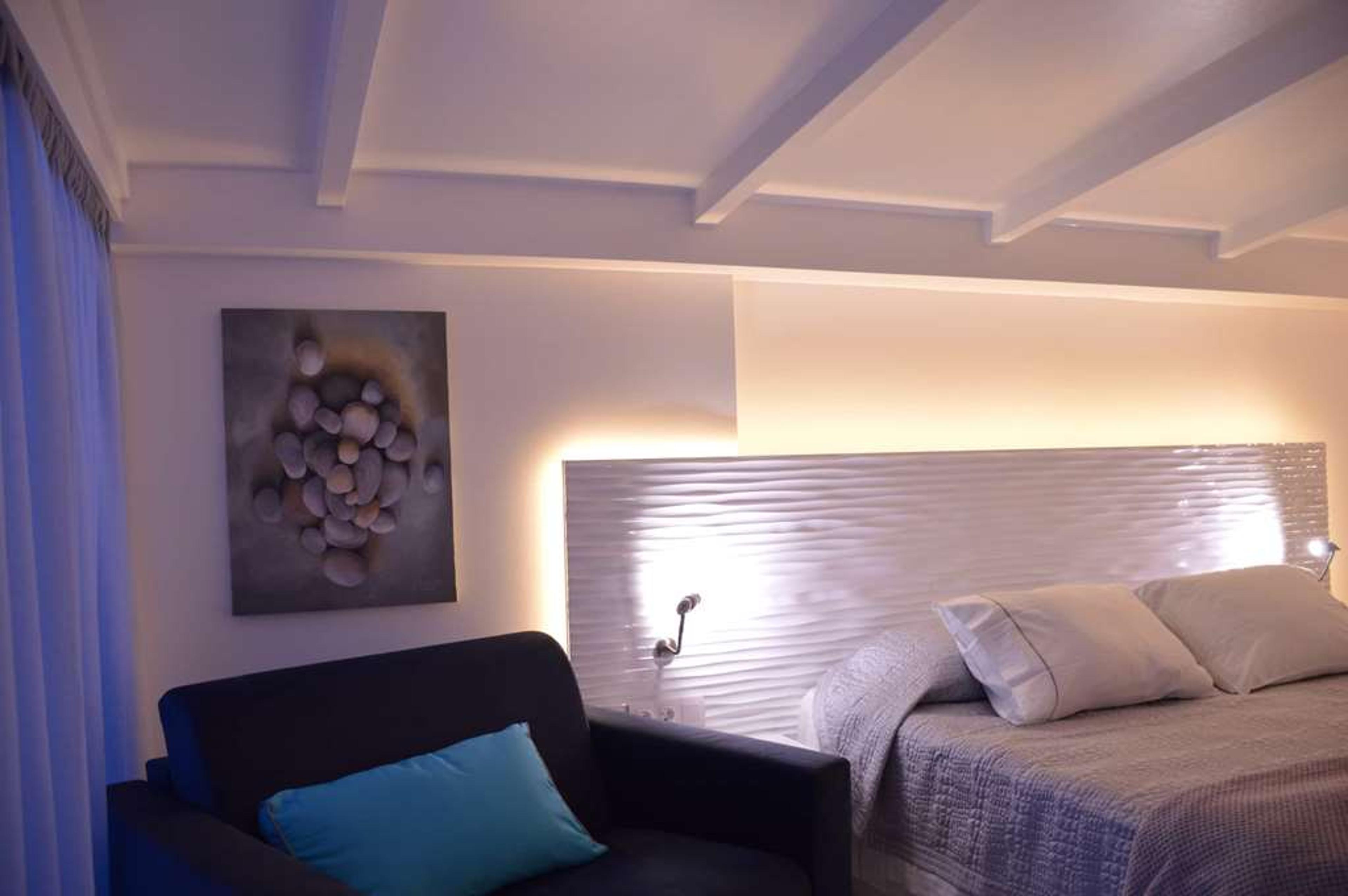 TRYP BY WYNDHAM CORFU DASSIA
