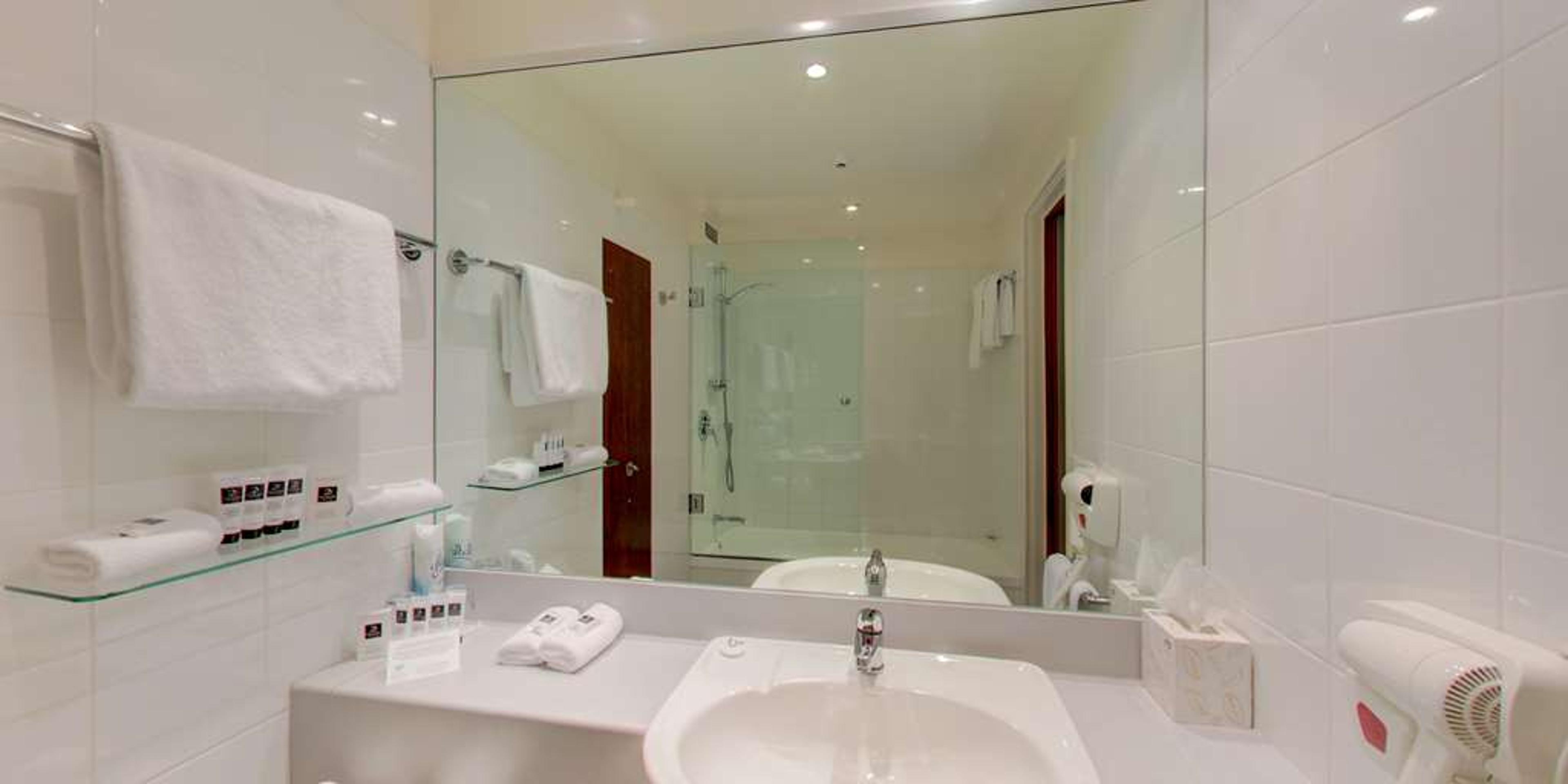 DISTINCTION DUNEDIN LEISURE LODGE