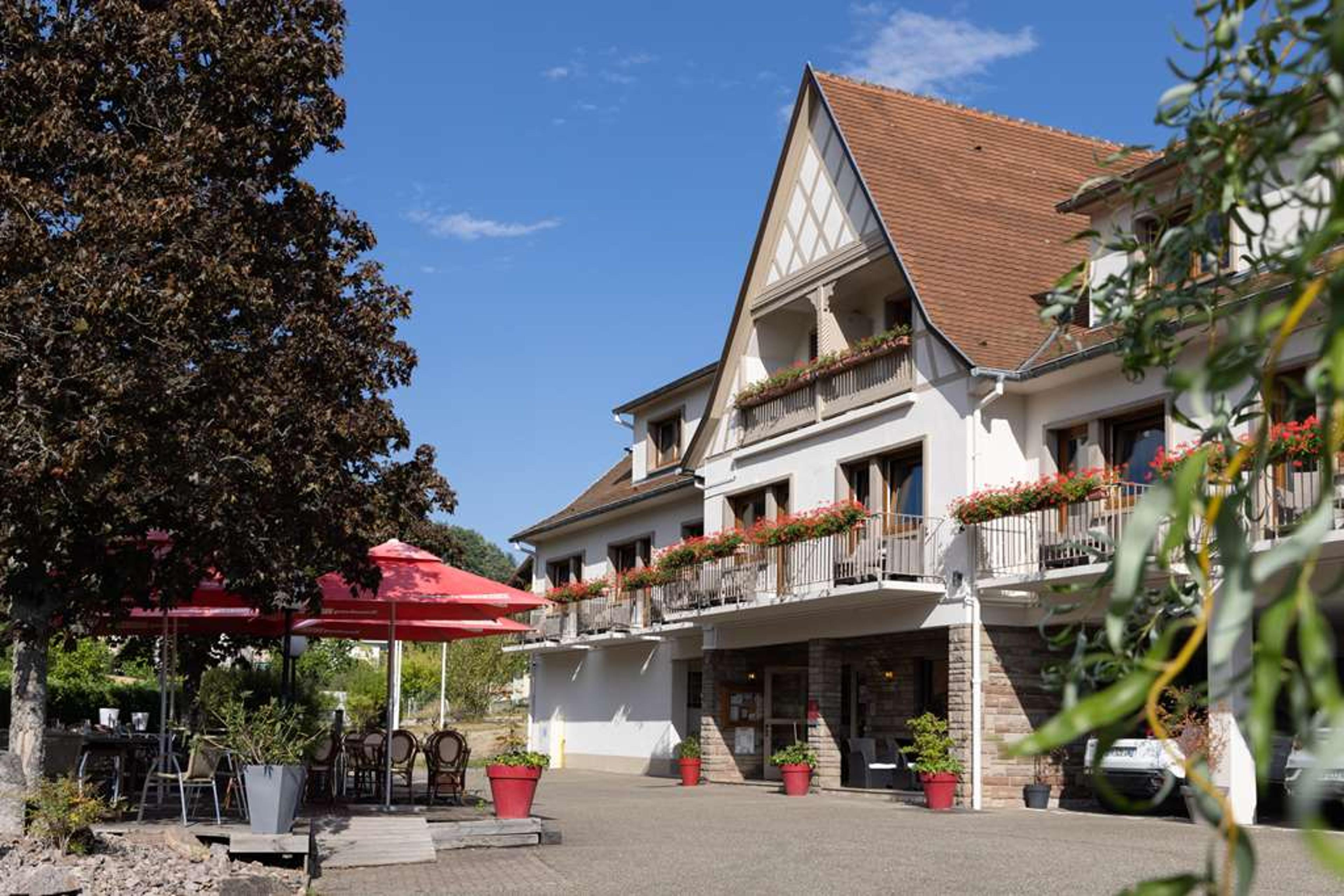 OG BOUTIQUE KASTELBERG OBERNAI