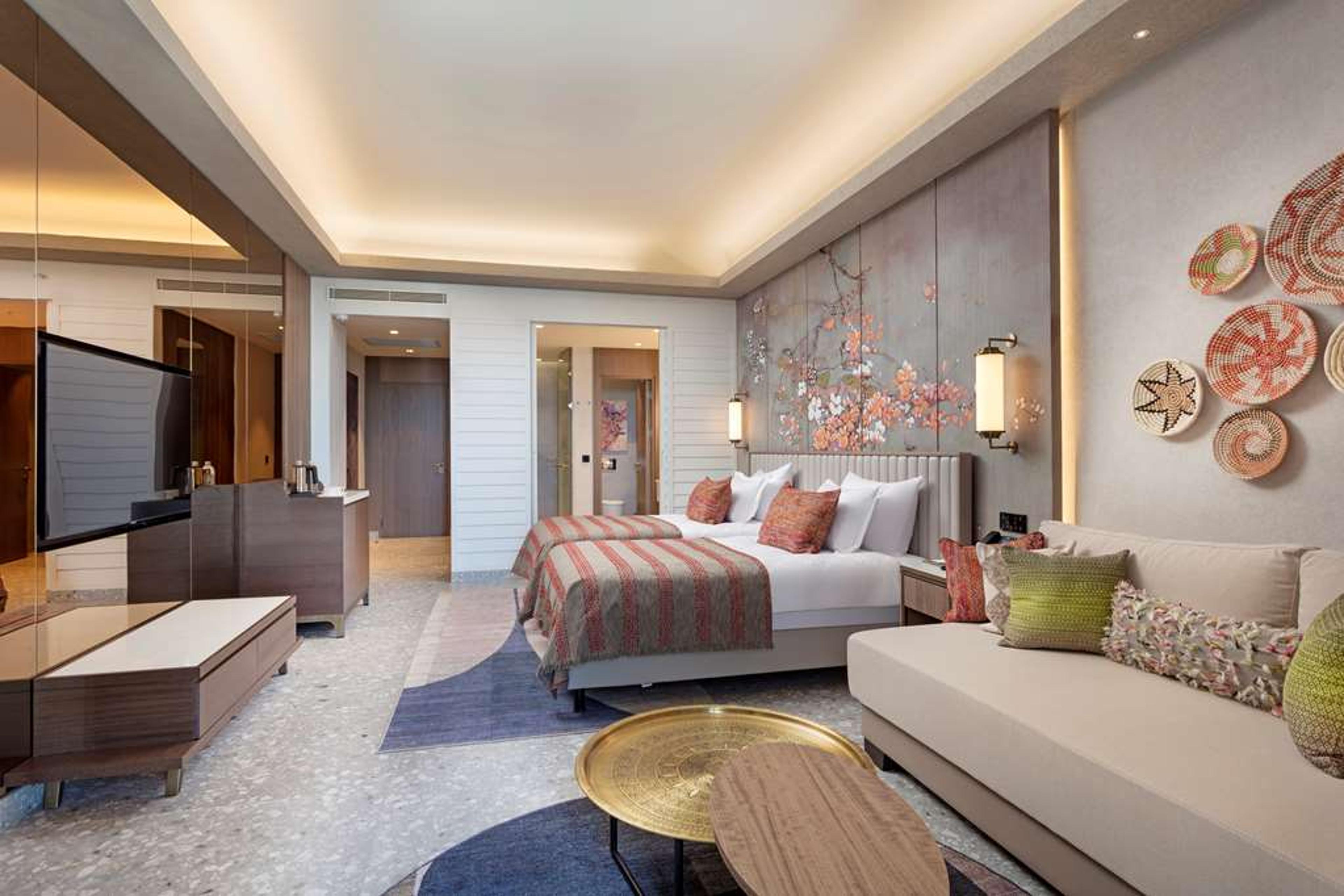 CULLINAN BELEK