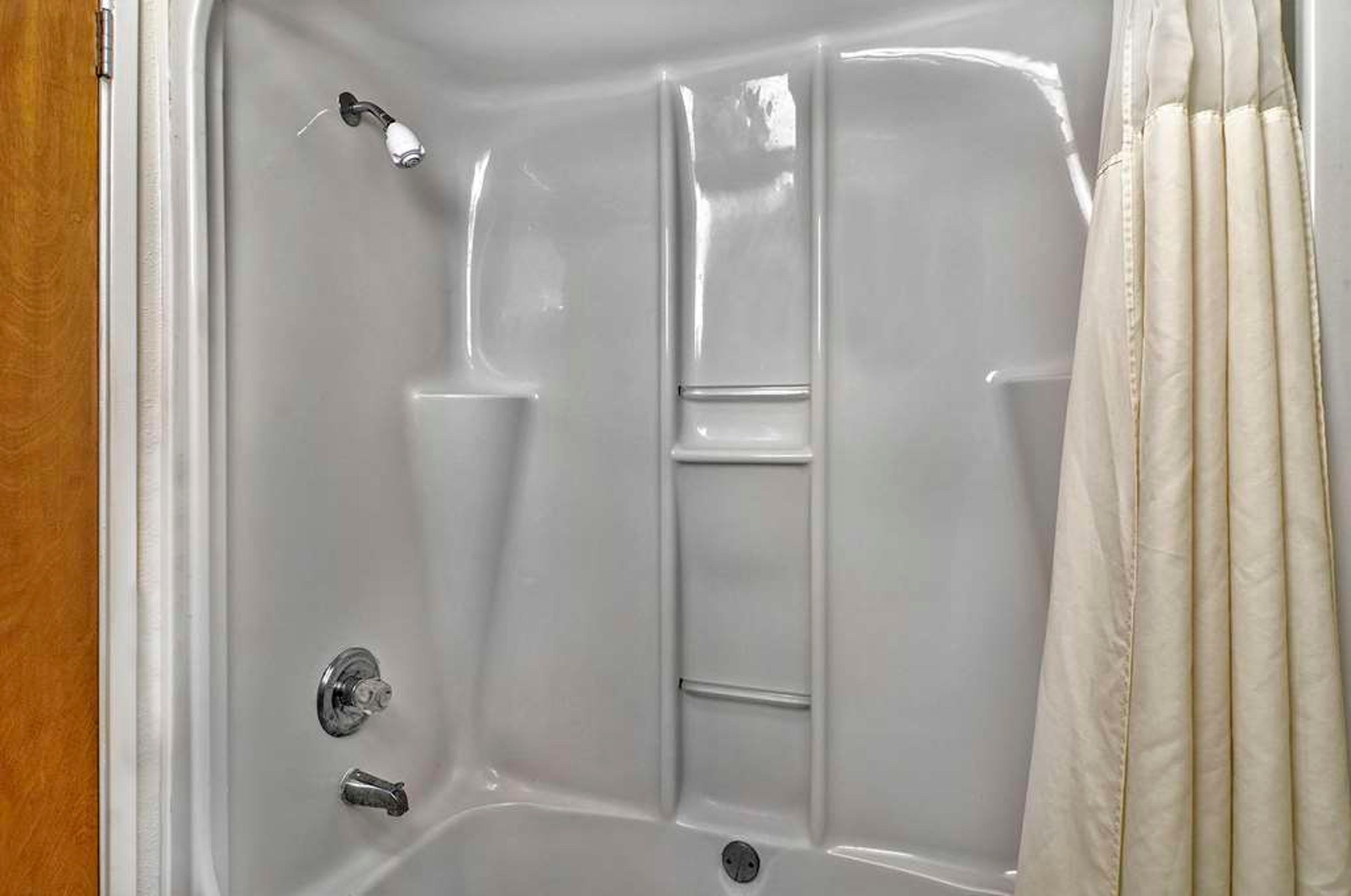QUALITY INN AND SUITES SOUTH SAN JO