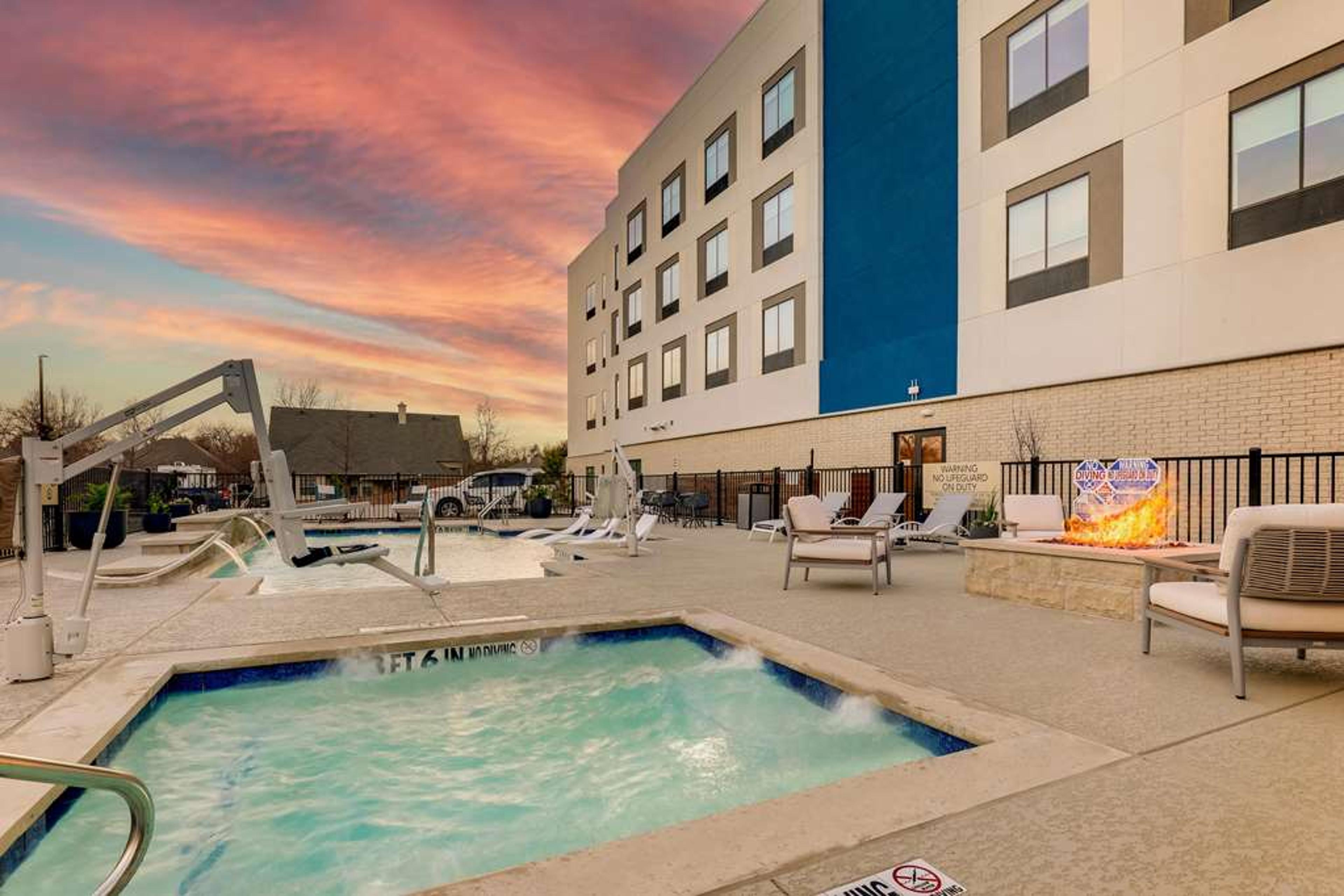 Hotel Photo 3
