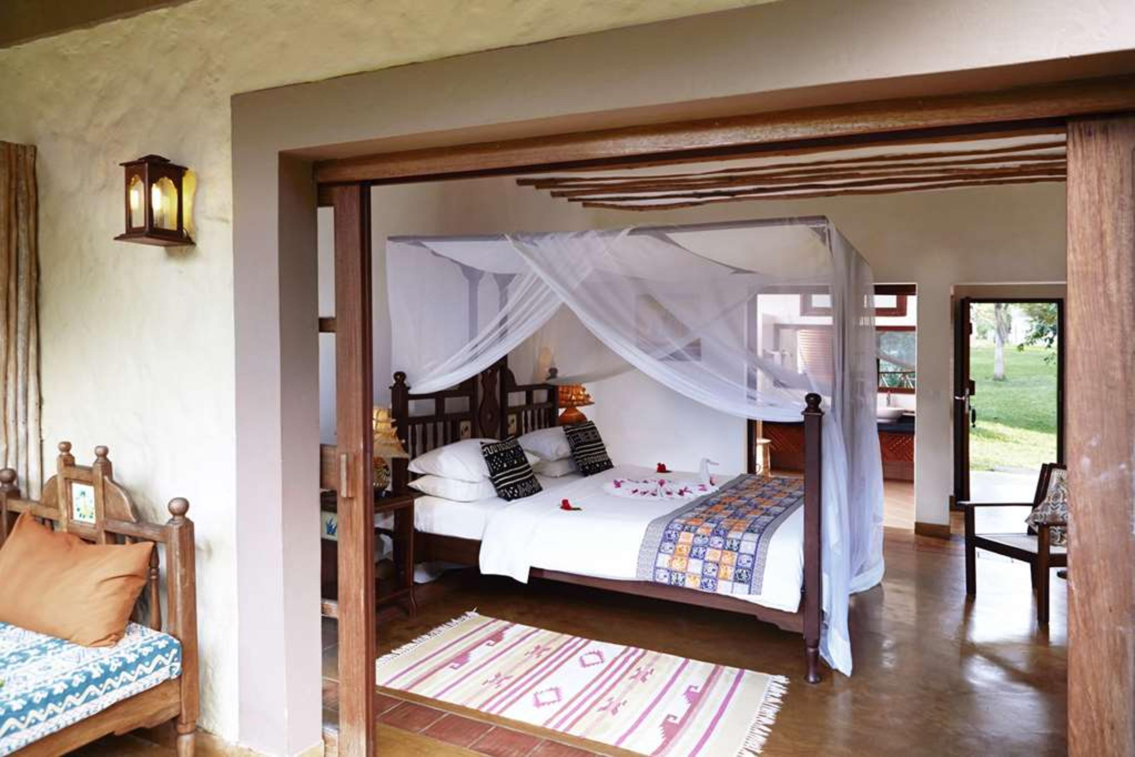 NEPTUNE PALM BEACH BOUTIQUE RESORT