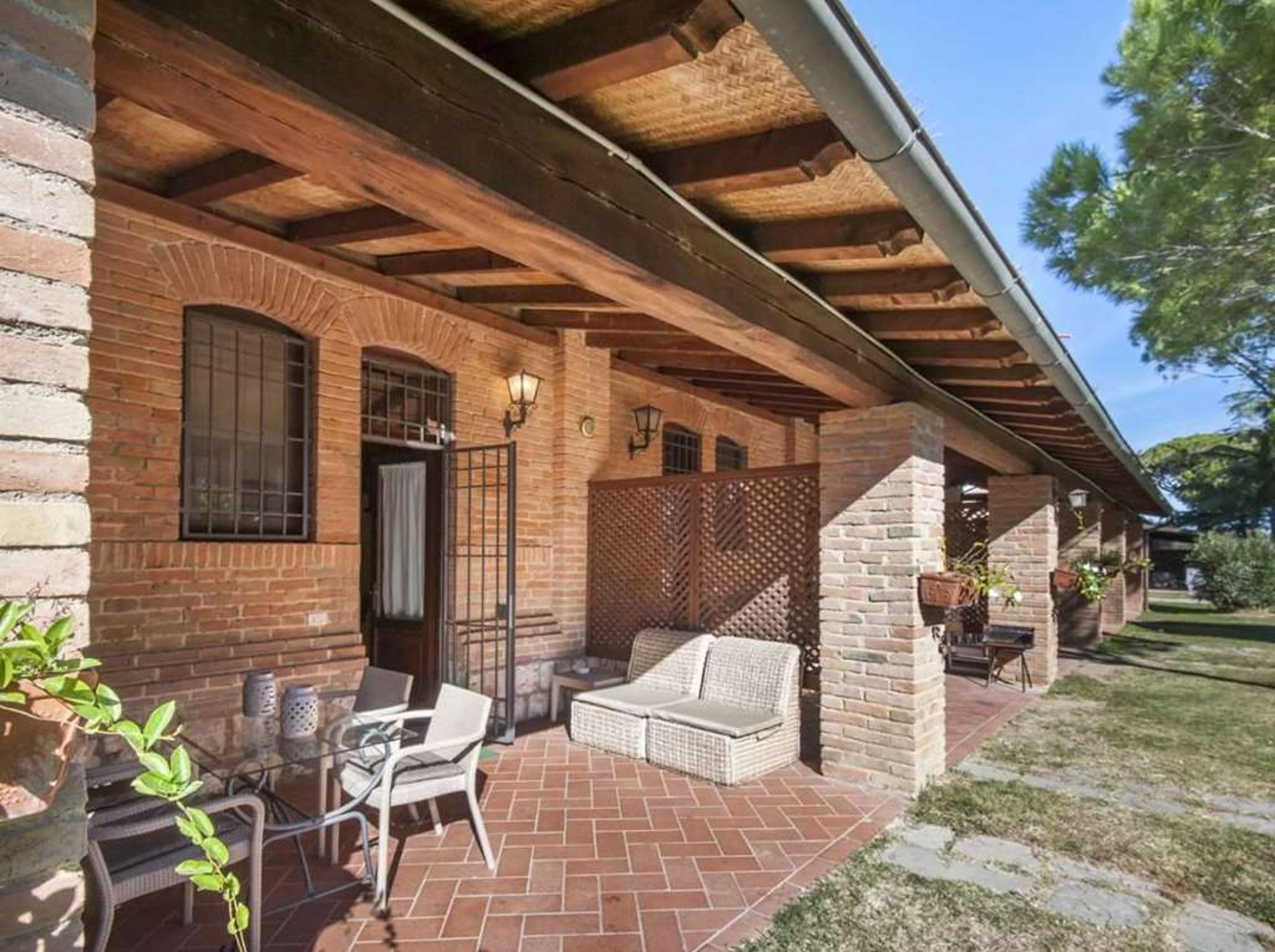 FATTORIA SAN LORENZO