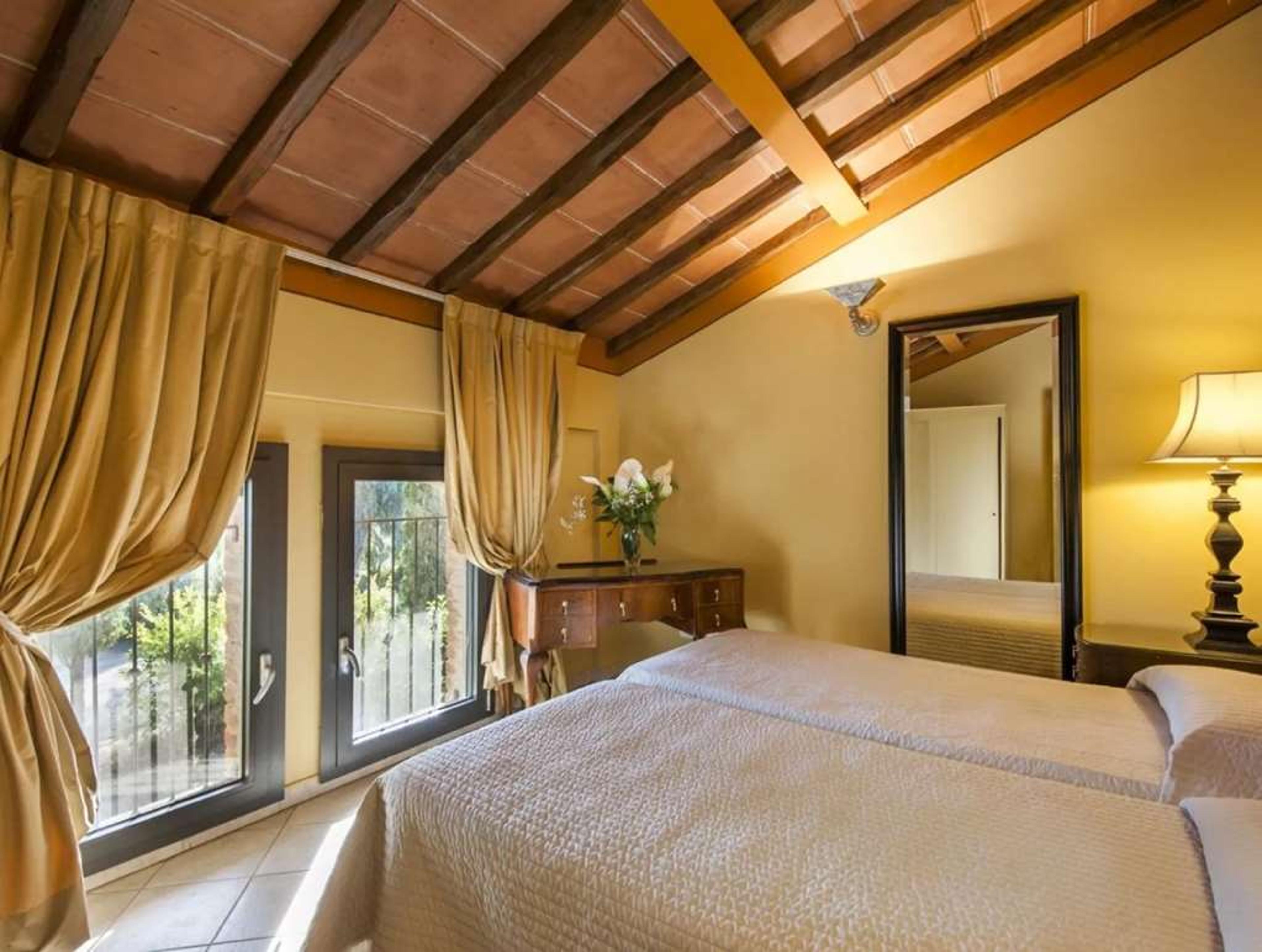 FATTORIA SAN LORENZO