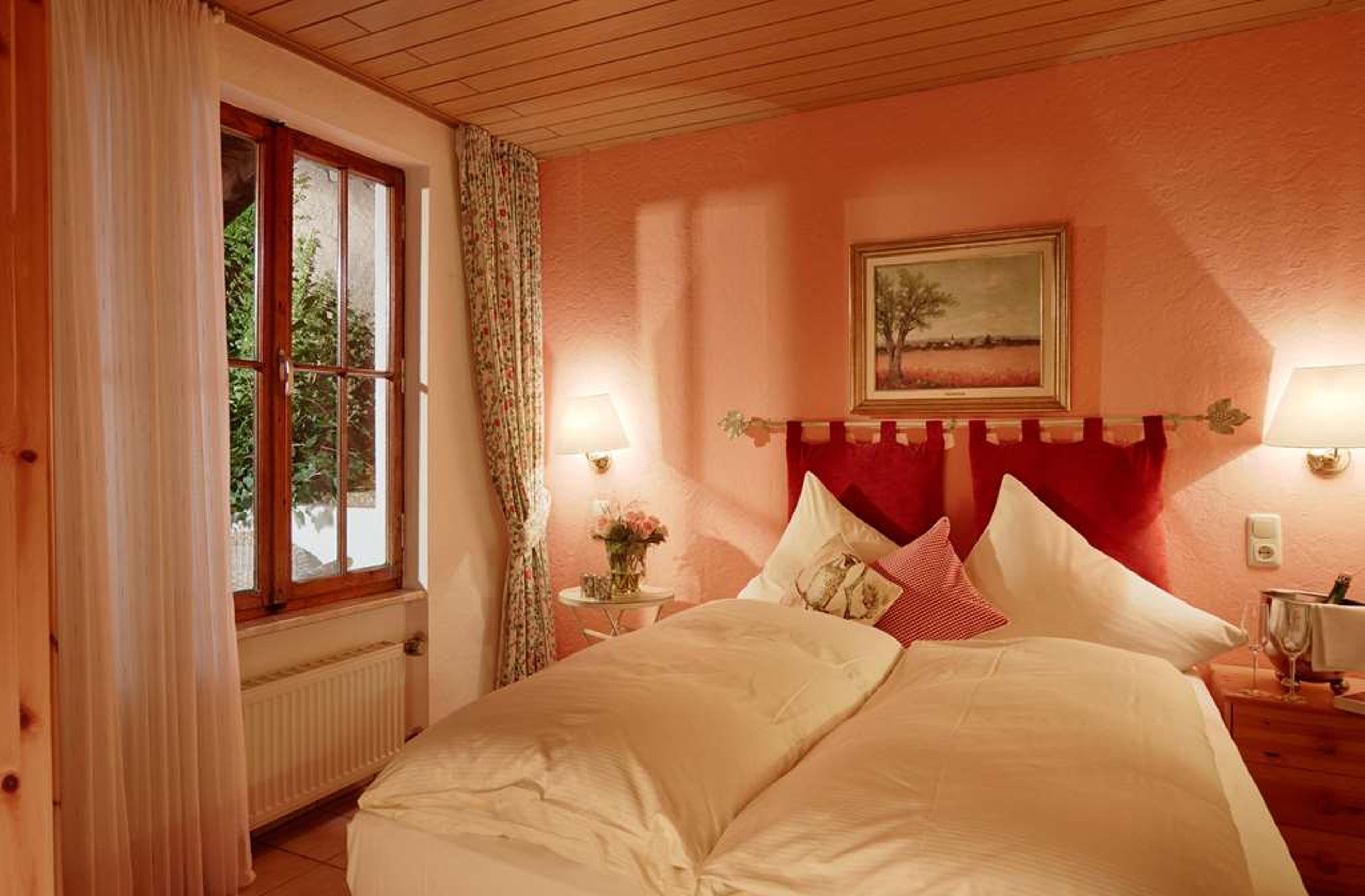 Ringhotel Boemers Moselland