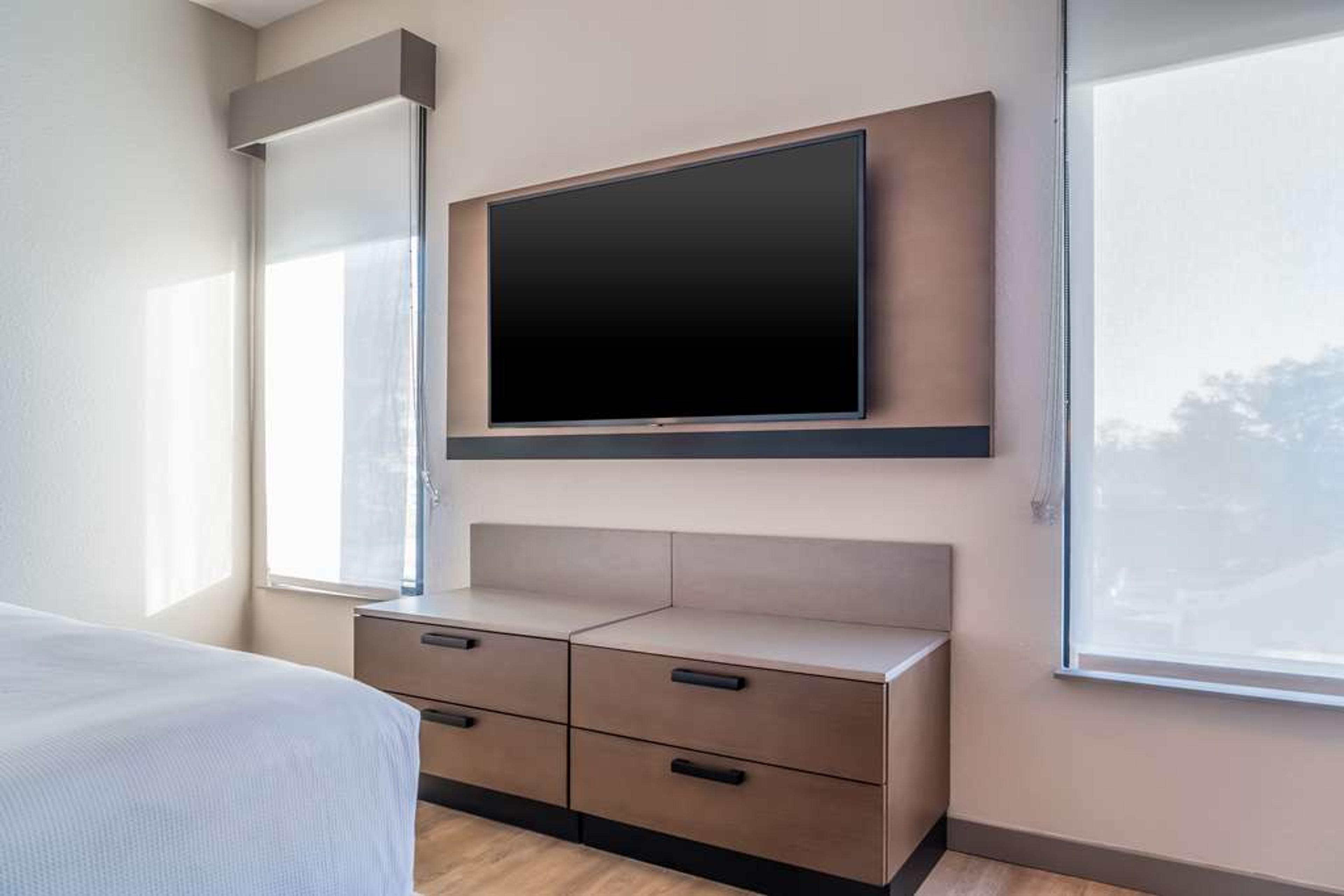 HYATT PLACE GAINESVILLE  DOWNTOWN