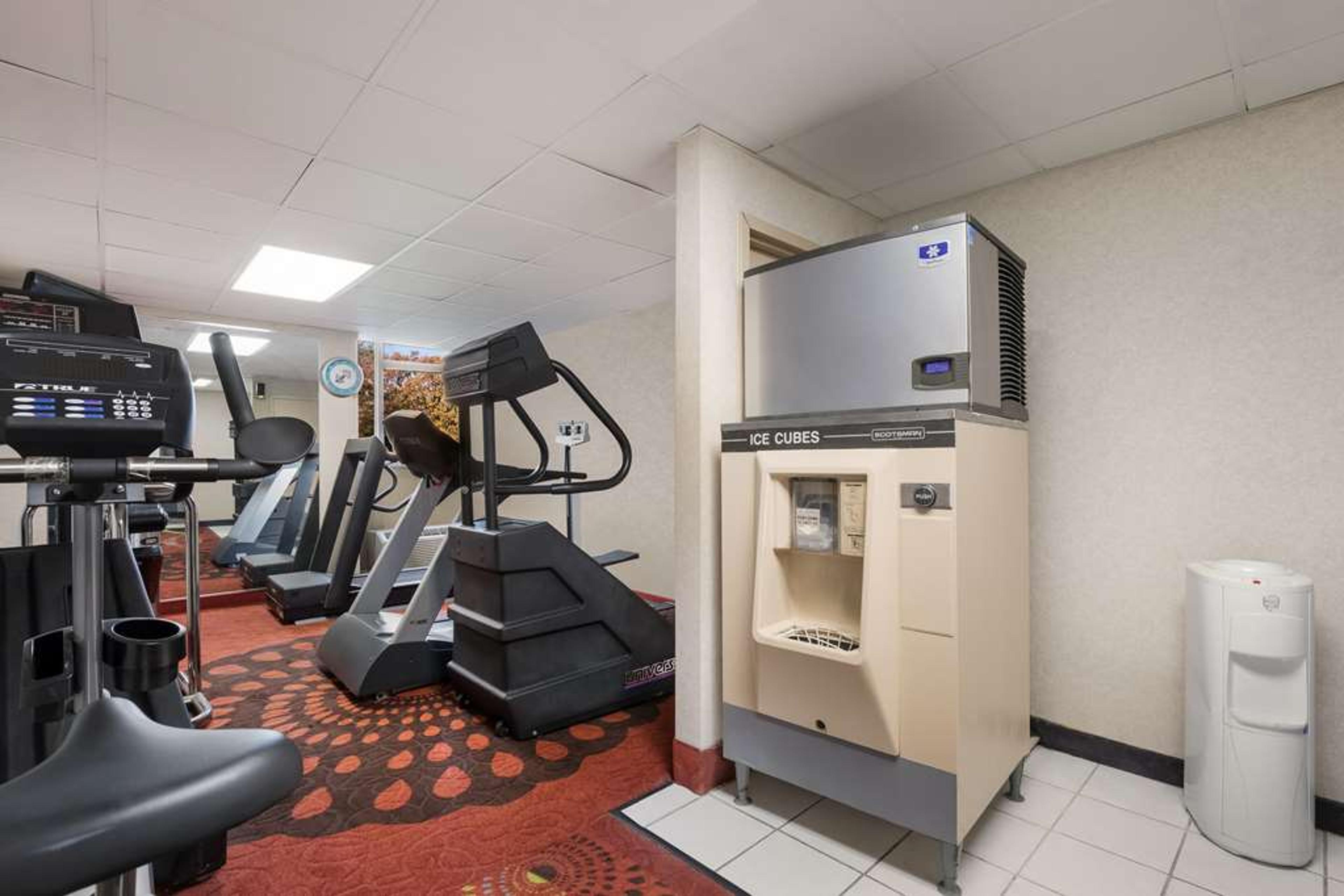 Hotel Photo 4