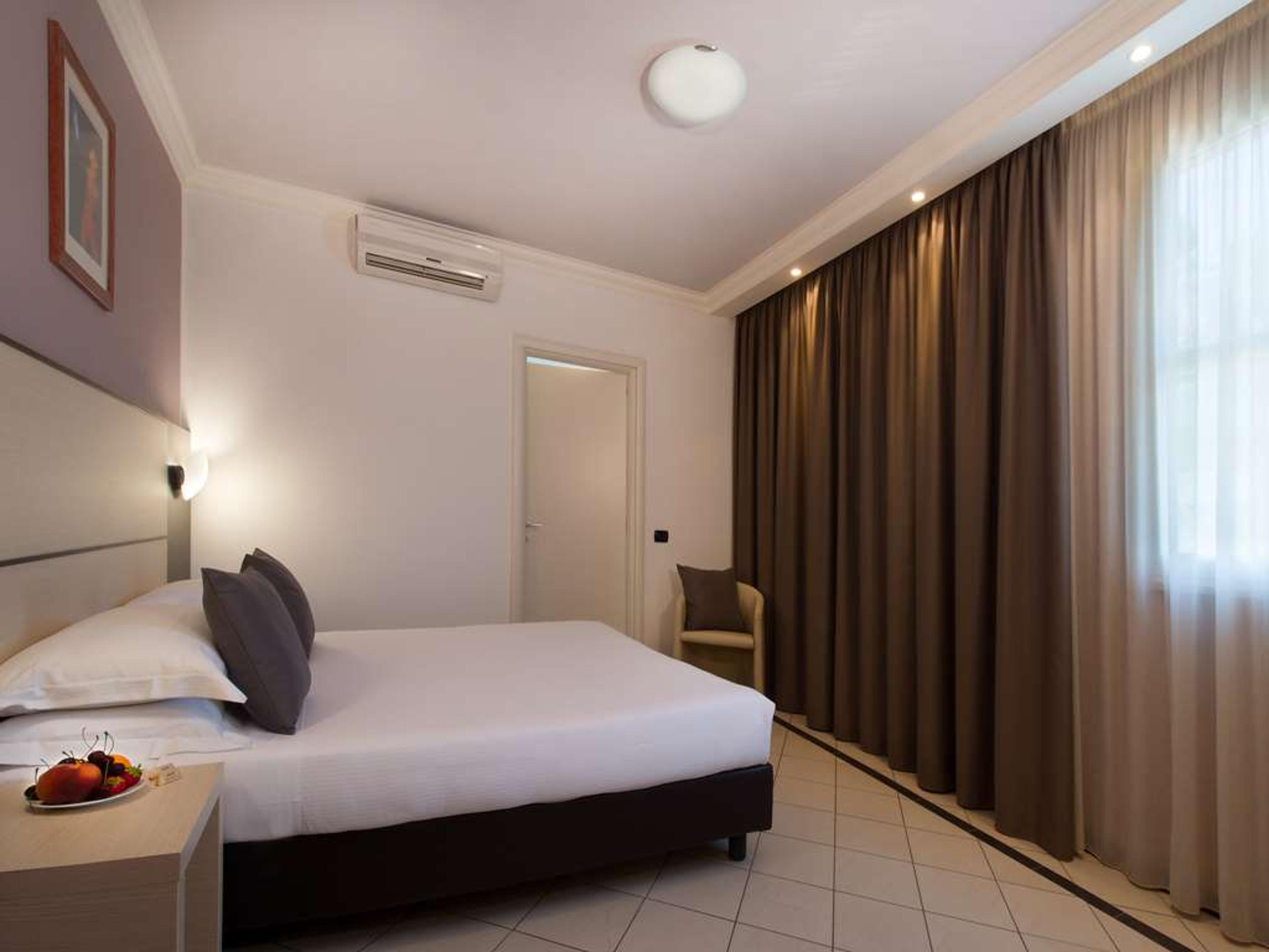 CDH HOTEL LA SPEZIA