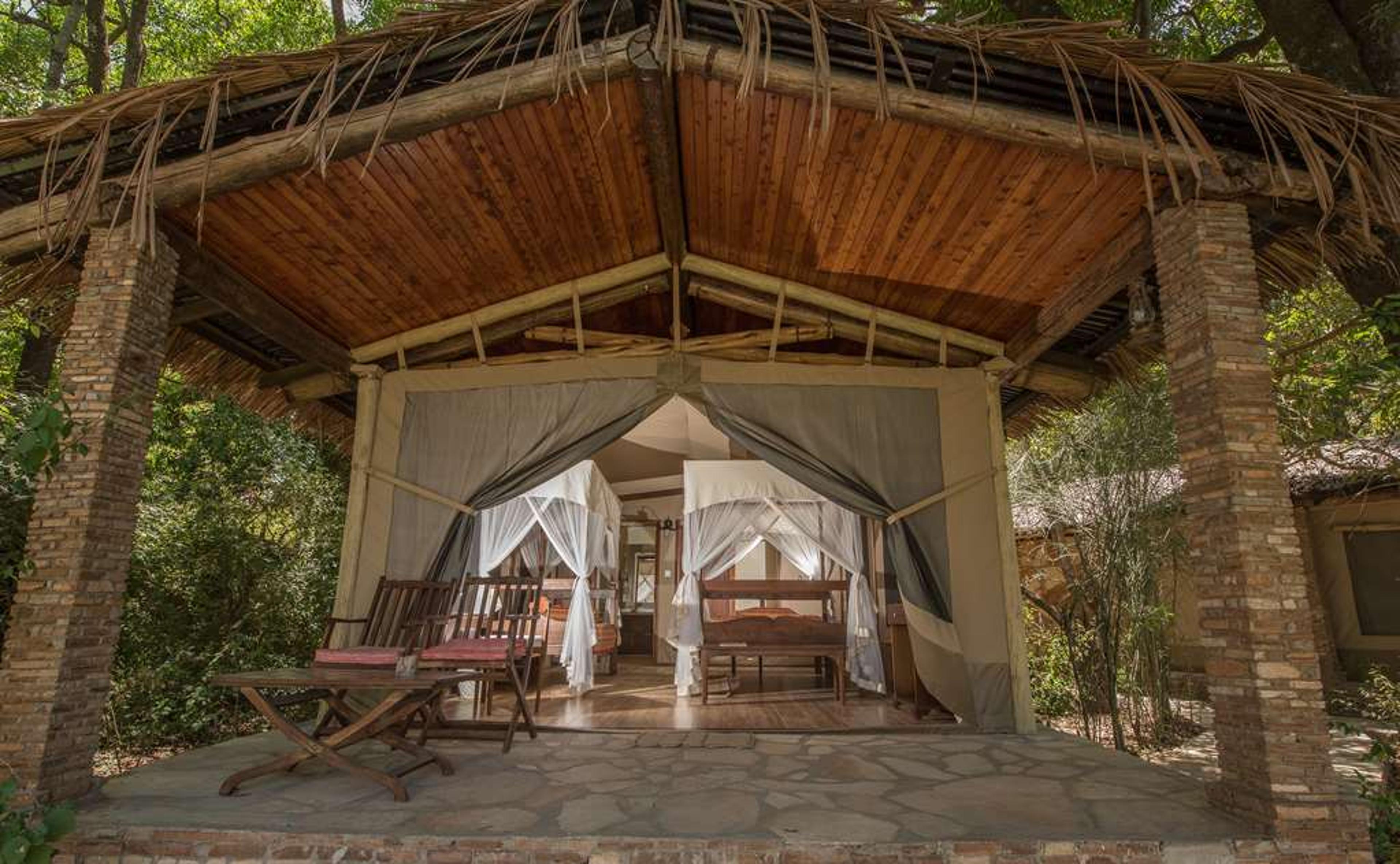 FIG TREE CAMP