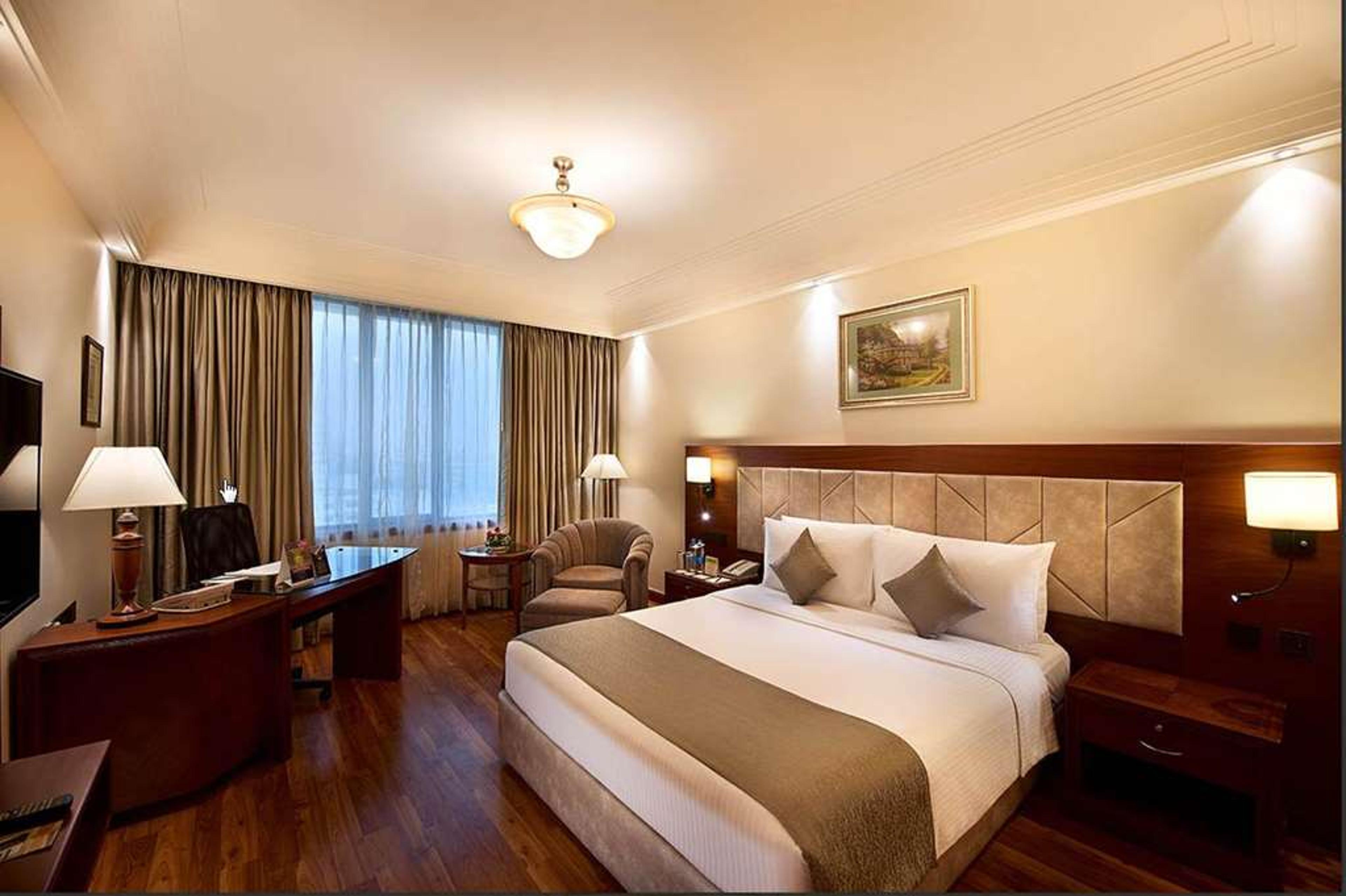 ACCORD PUDUCHERRY