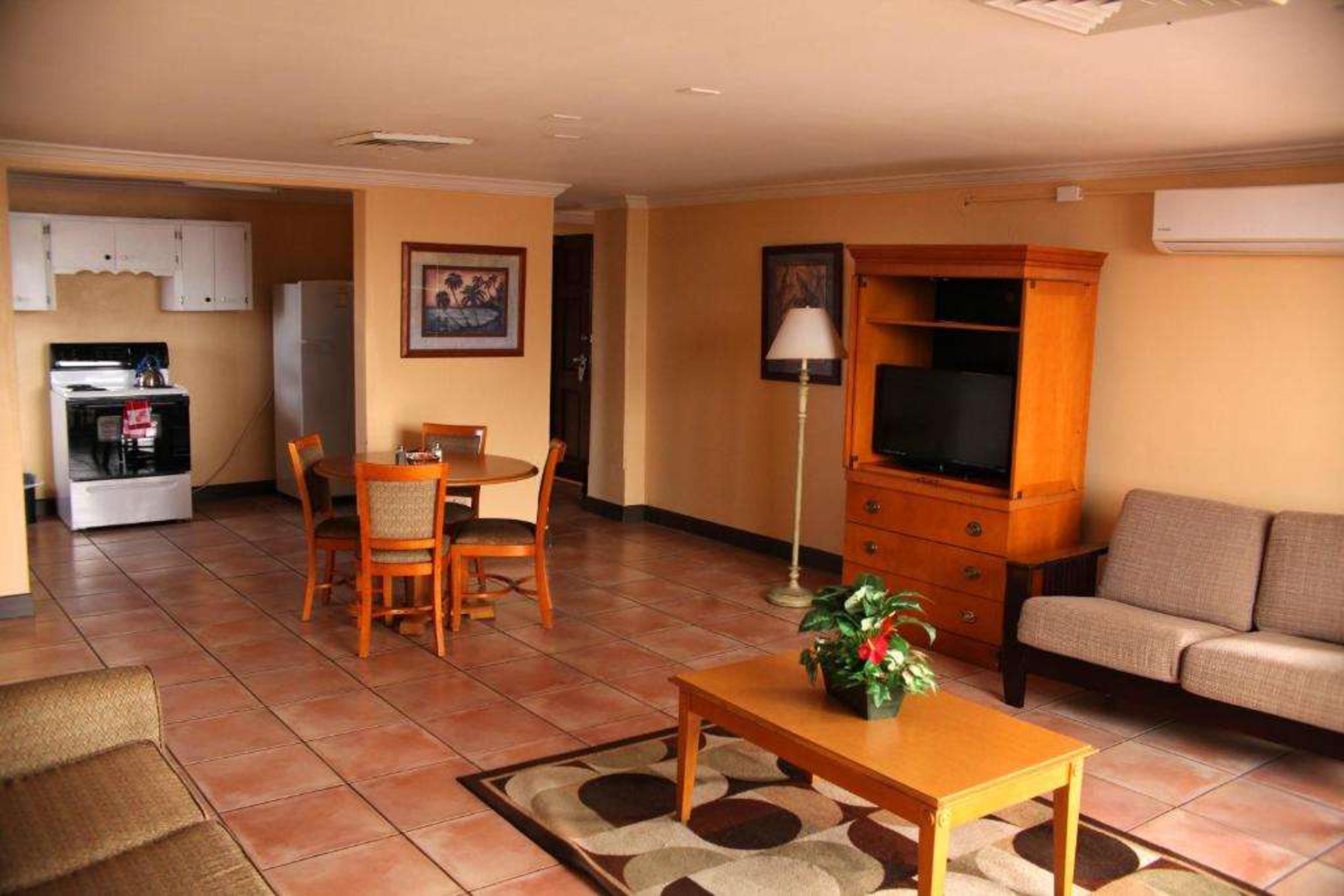HERITAGE HOTEL