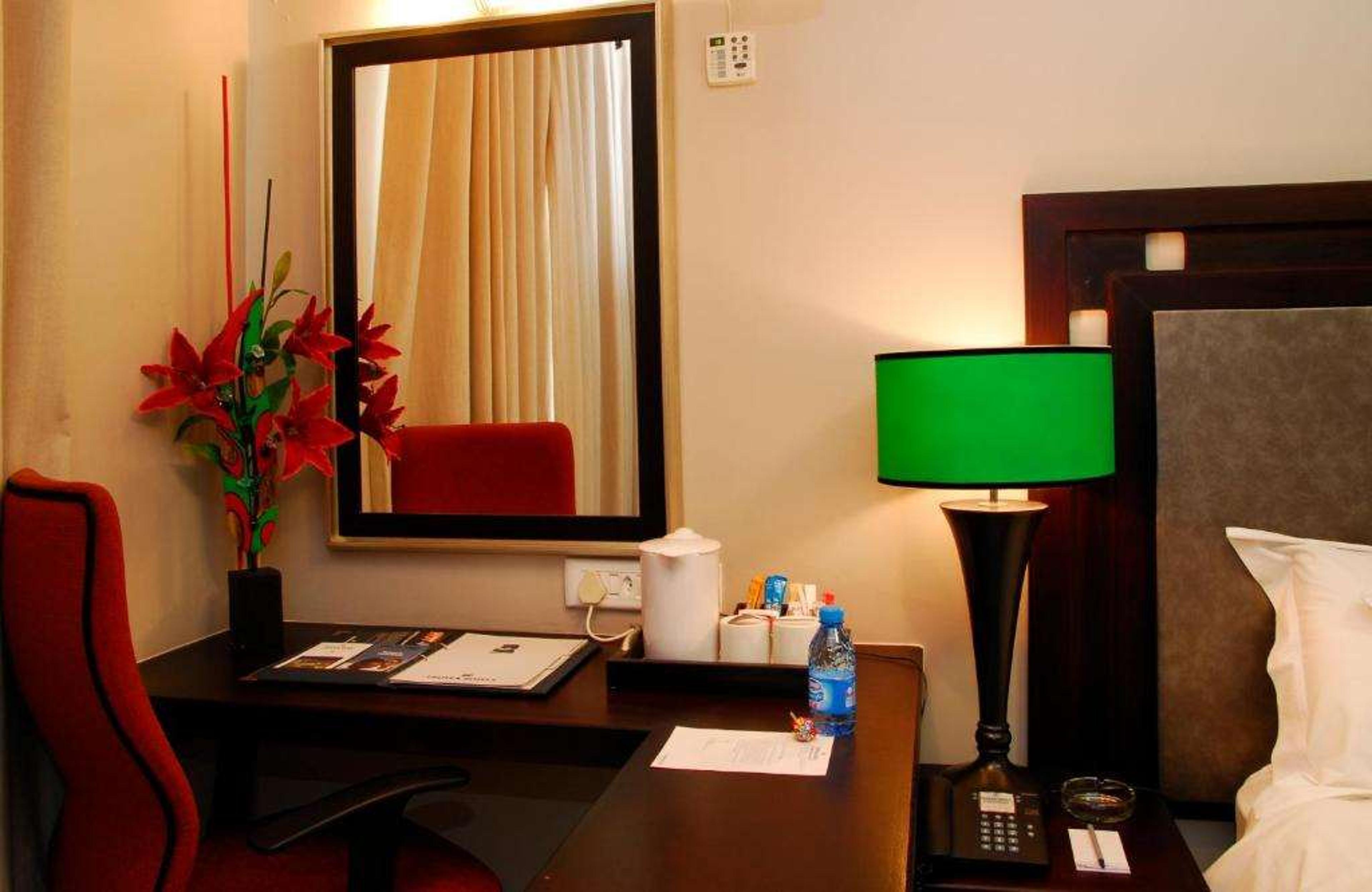 BON HOTEL EMPANGENI