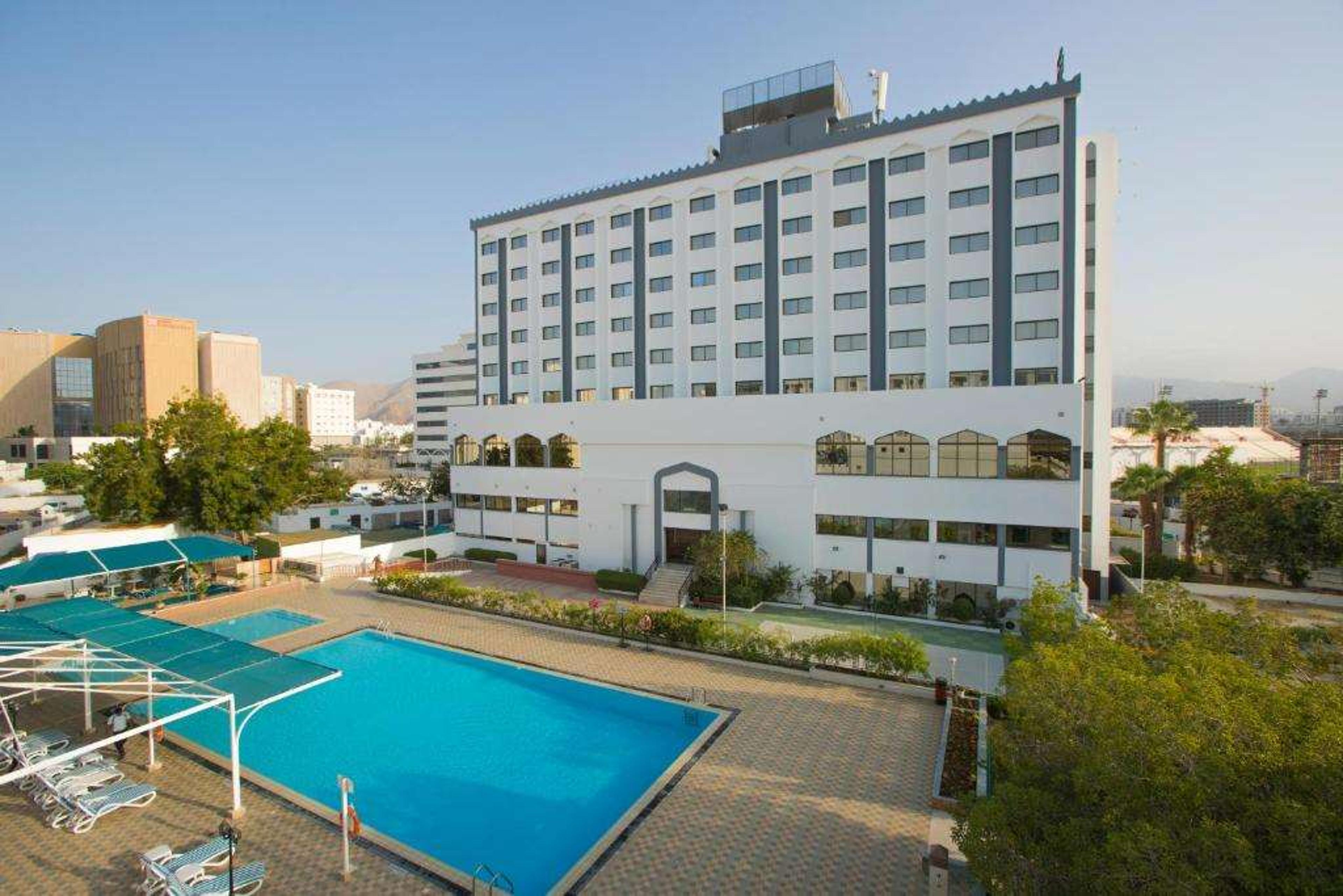 Hotel Photo 3