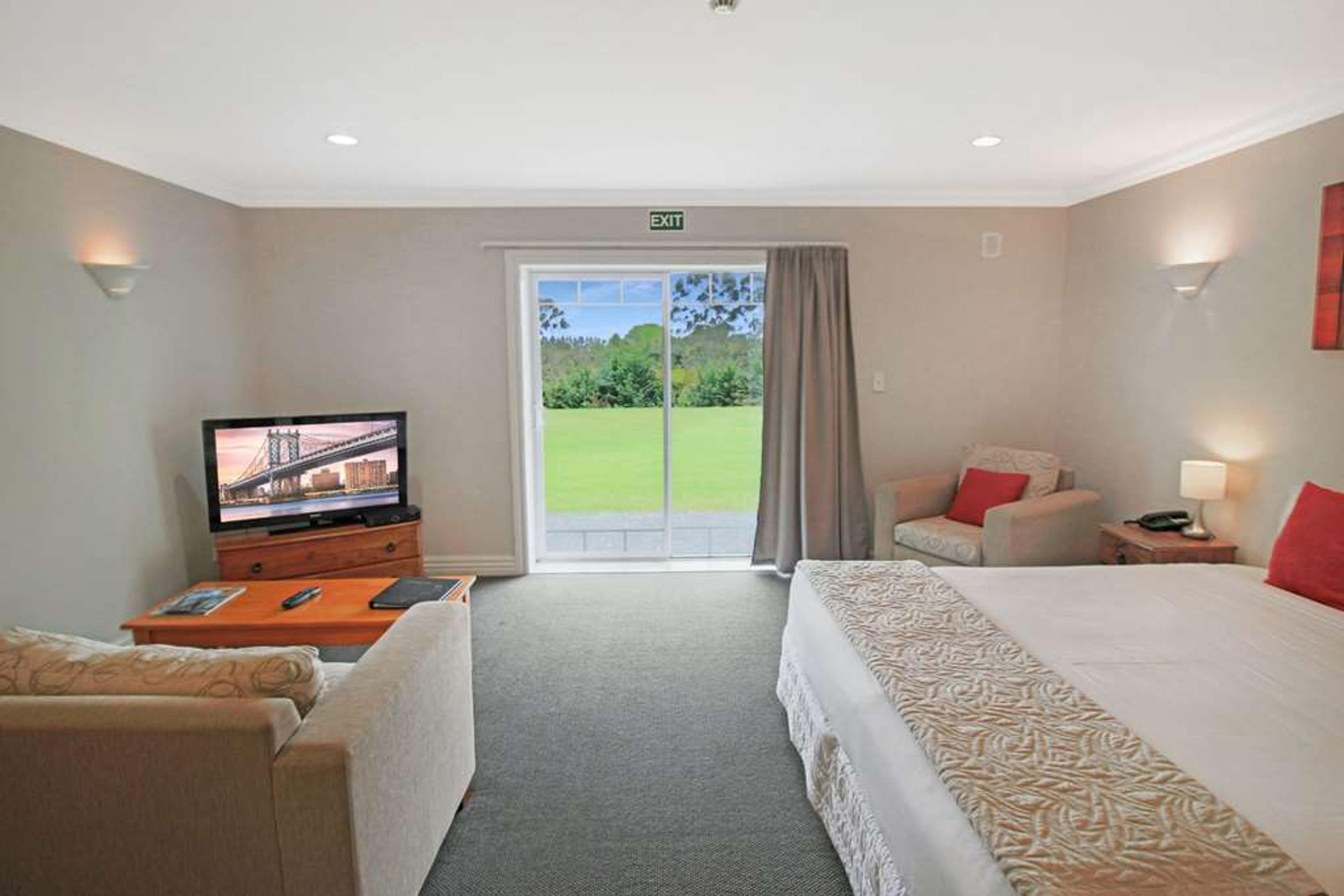 Hotel Photo 3