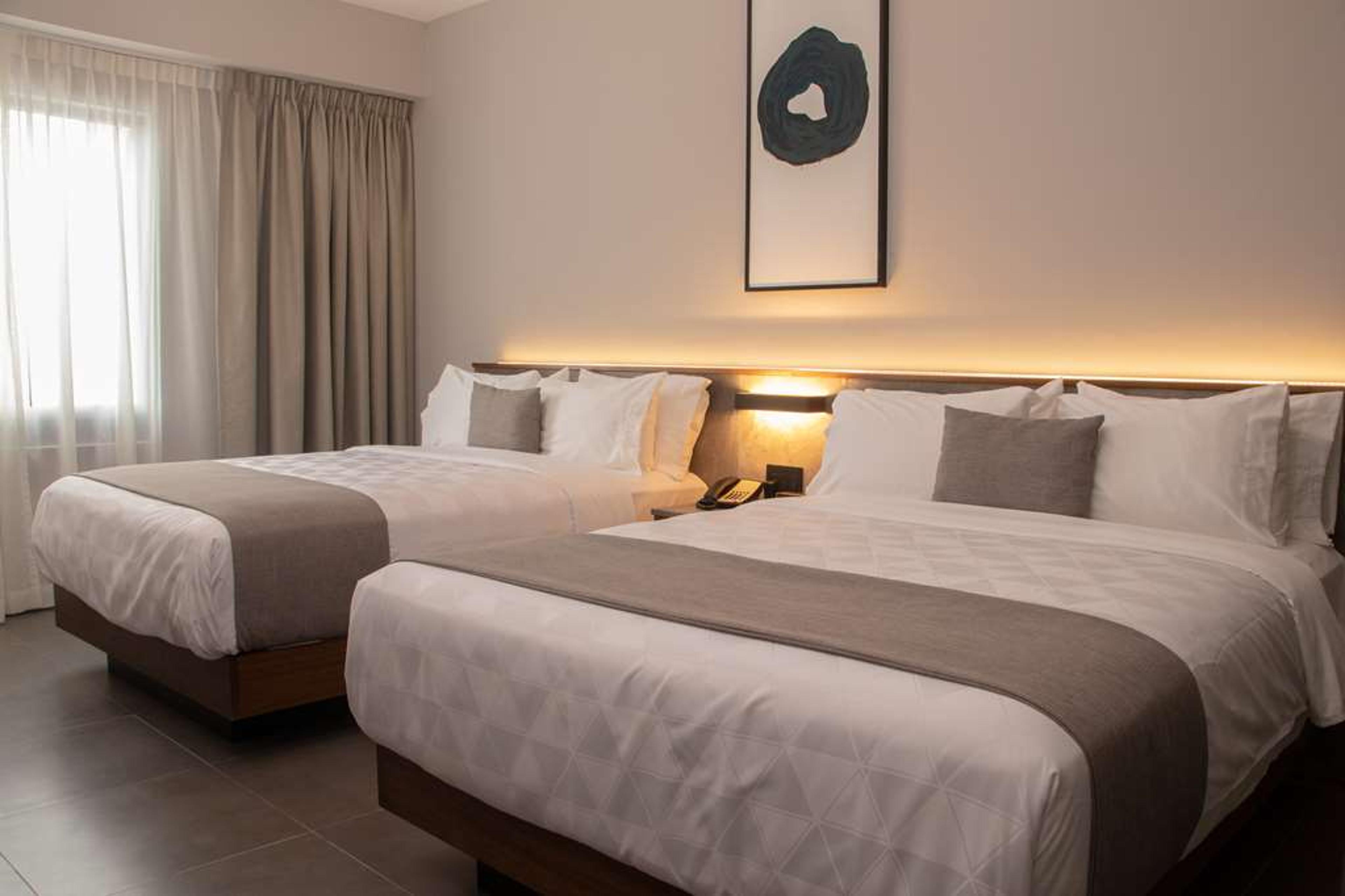 VIAGGIO RESORT MAZATLAN