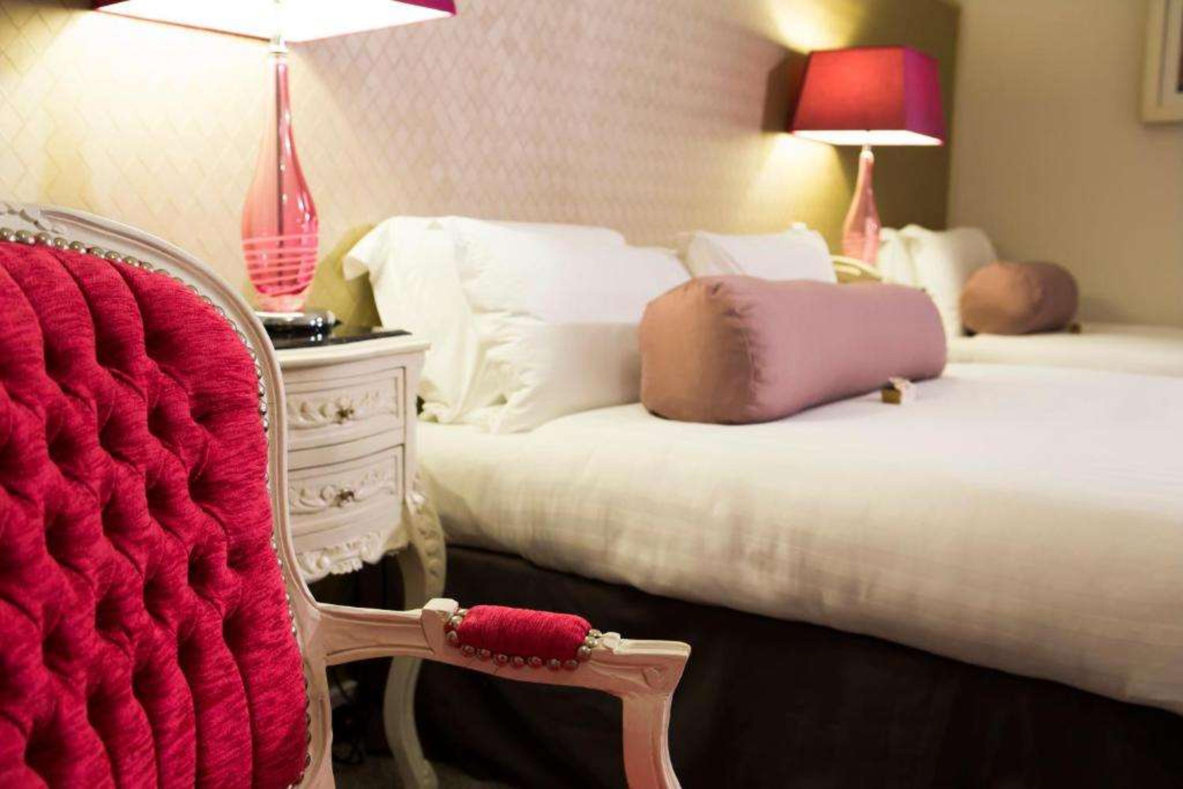 HOTEL KILKENNY