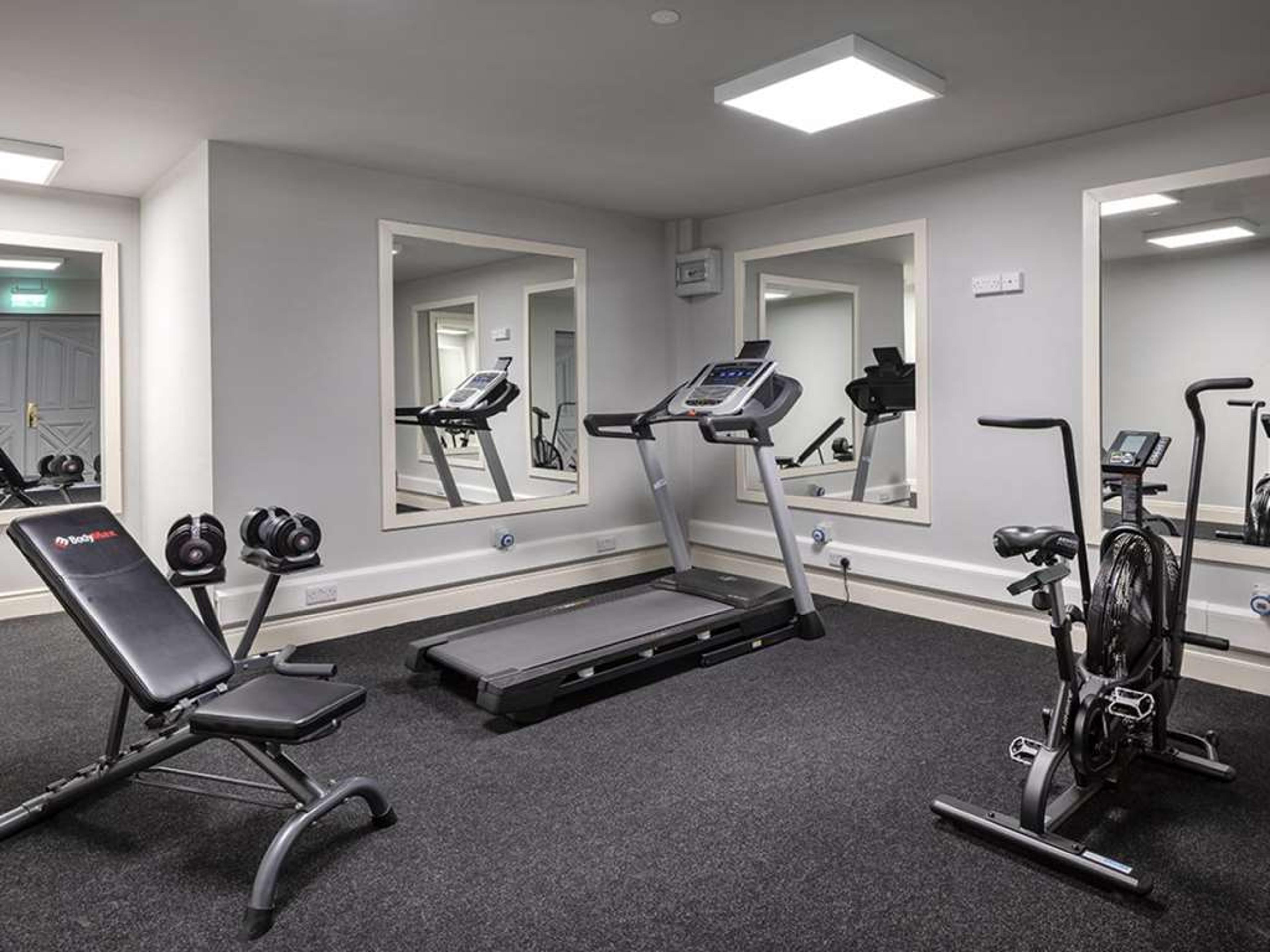 Hotel Photo 4