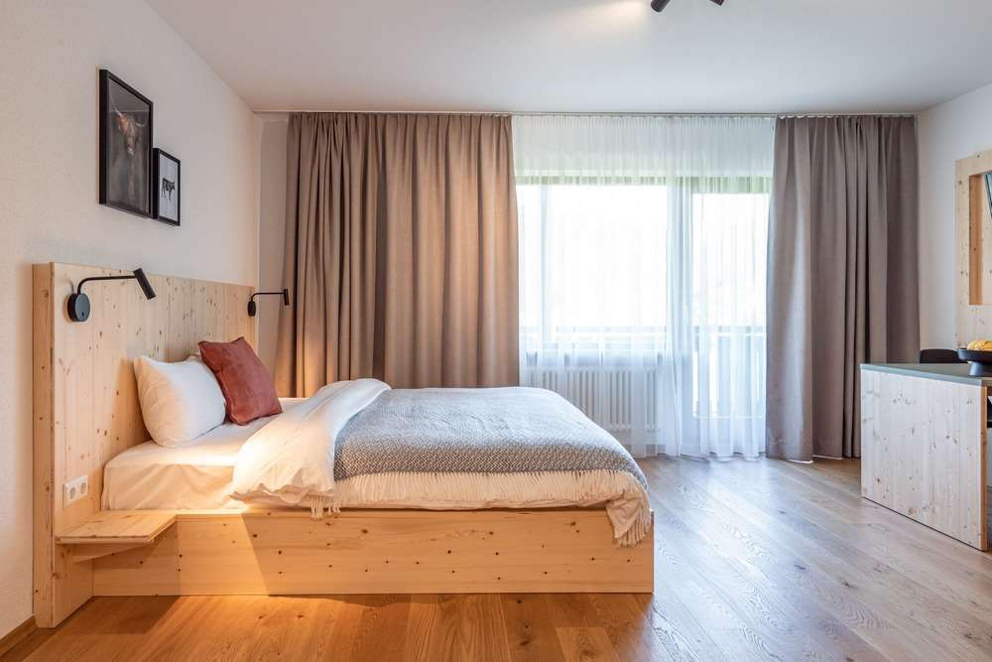 Stuub Jostal