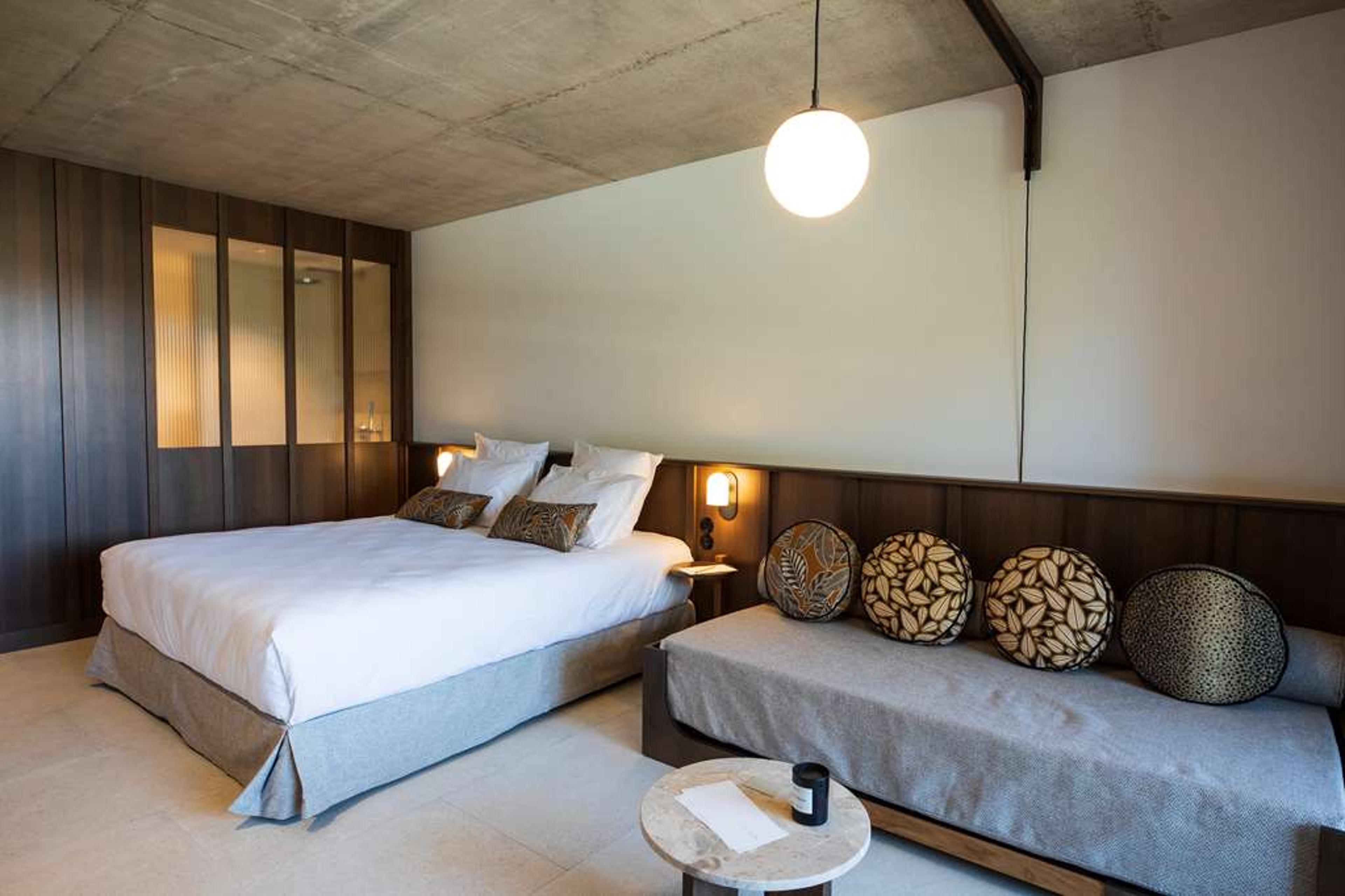 SON DE MAR HOTEL AND SPA