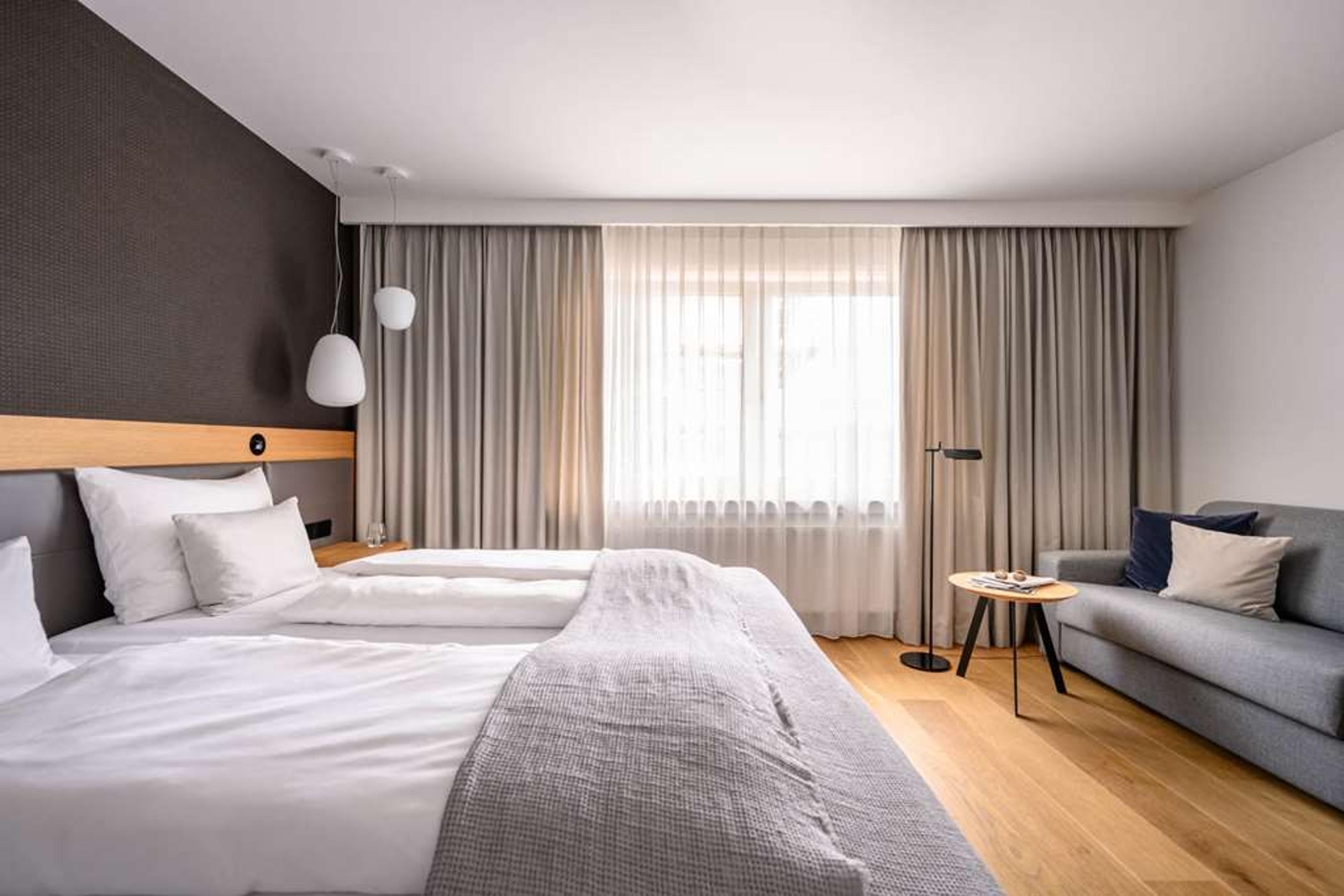 HOTEL MAIER