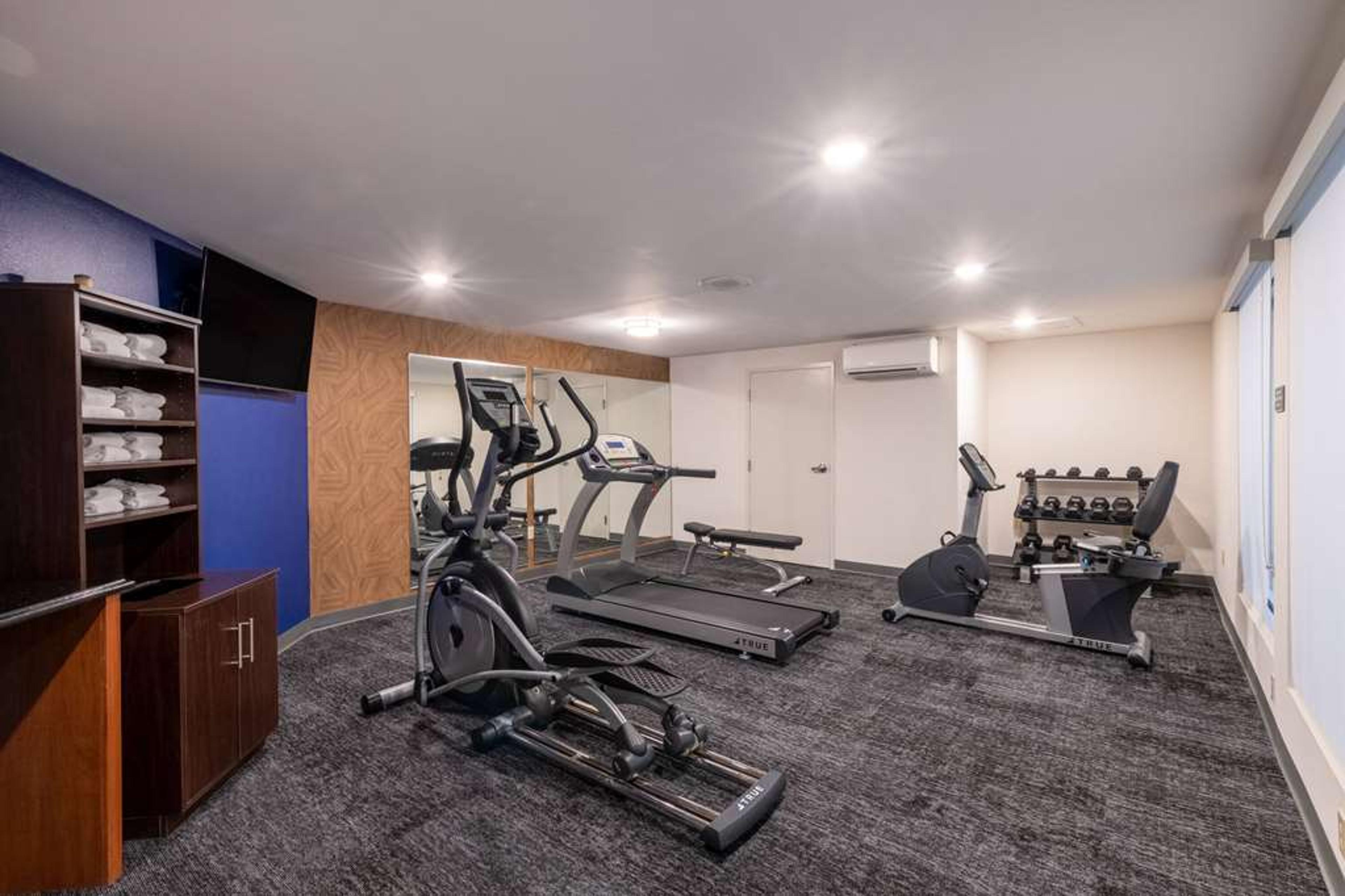 Hotel Photo 4