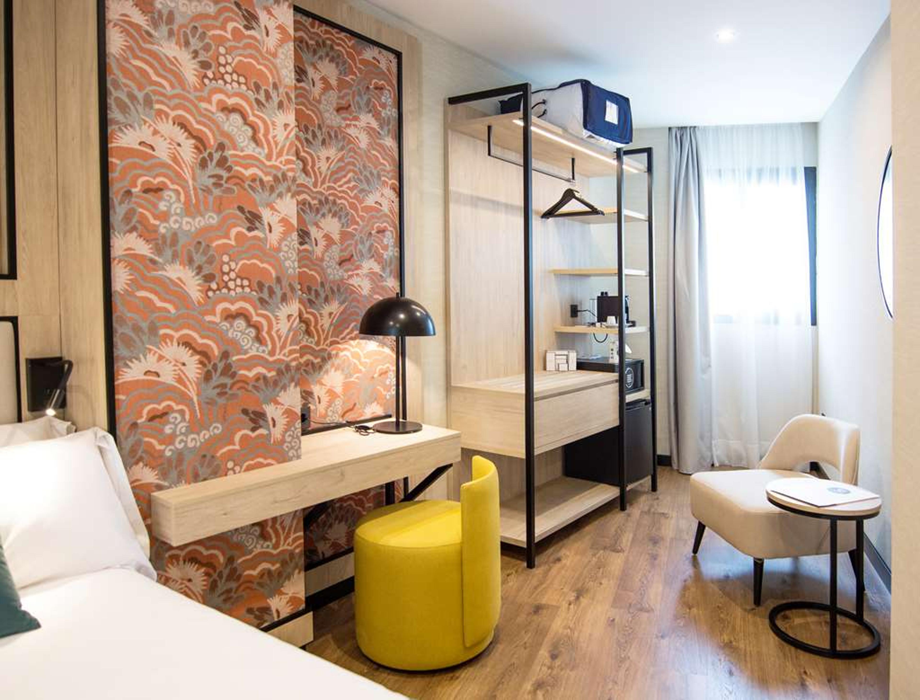 SOHO BOUTIQUE CORDOBA
