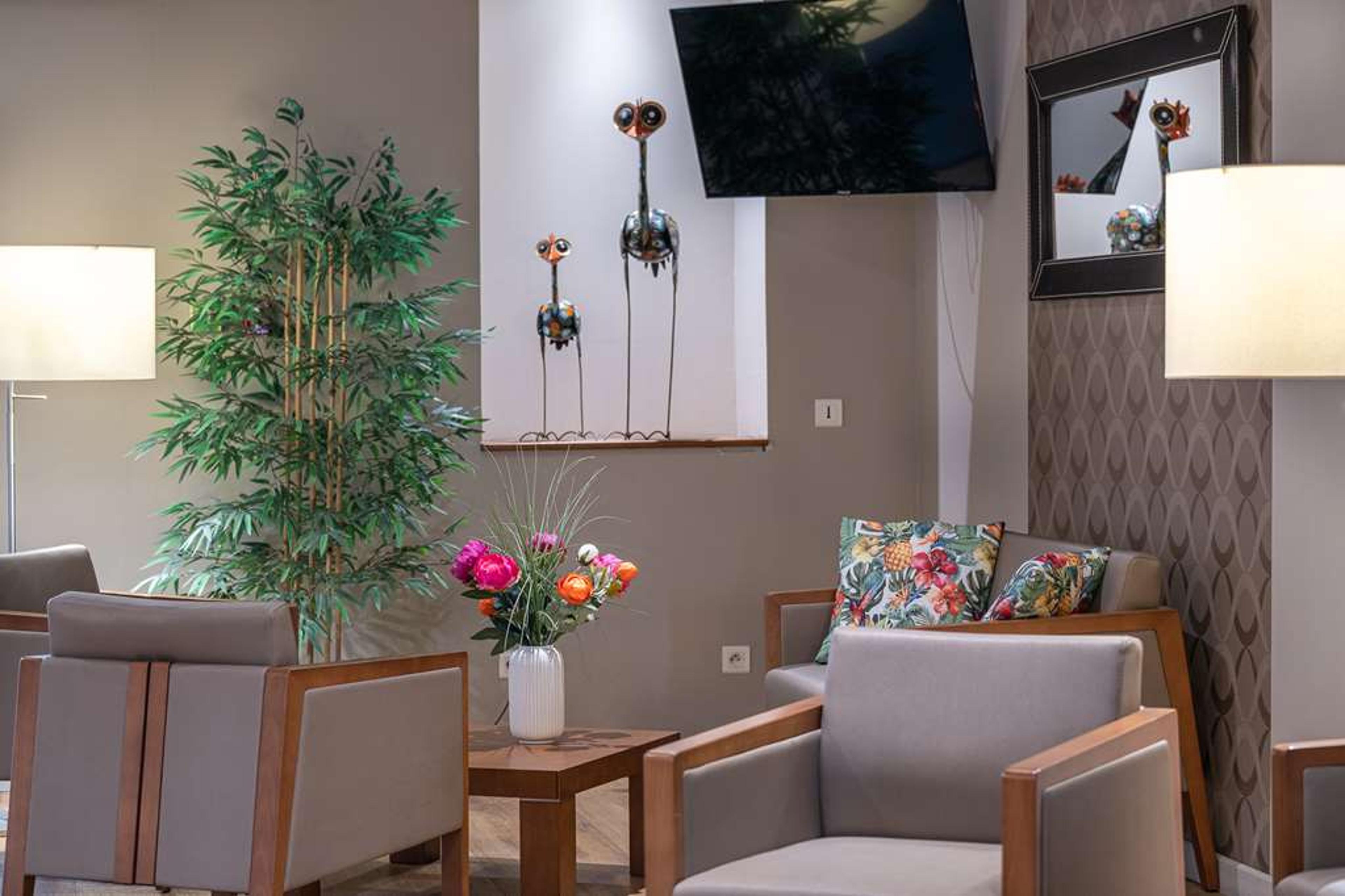 Hotel Photo 3
