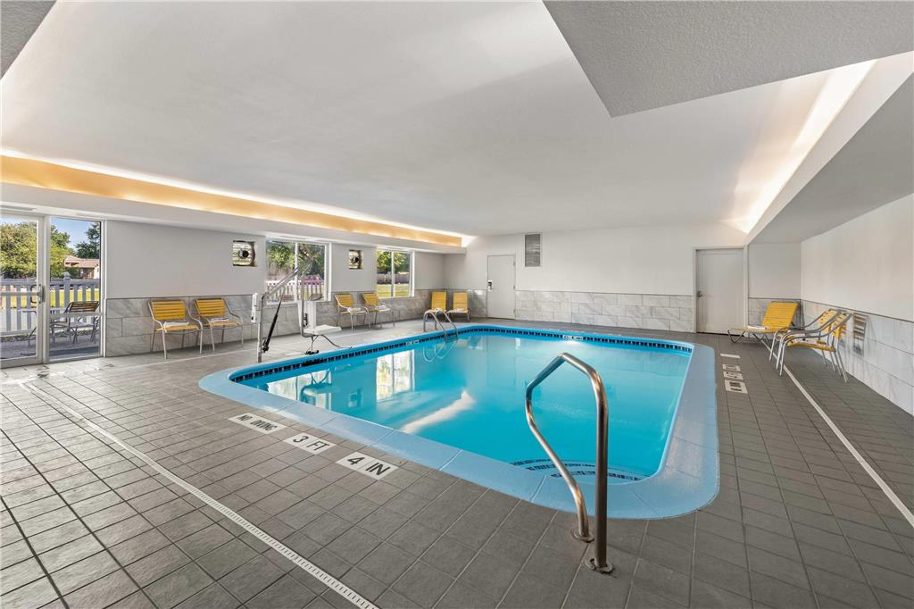 Hotel Photo 3