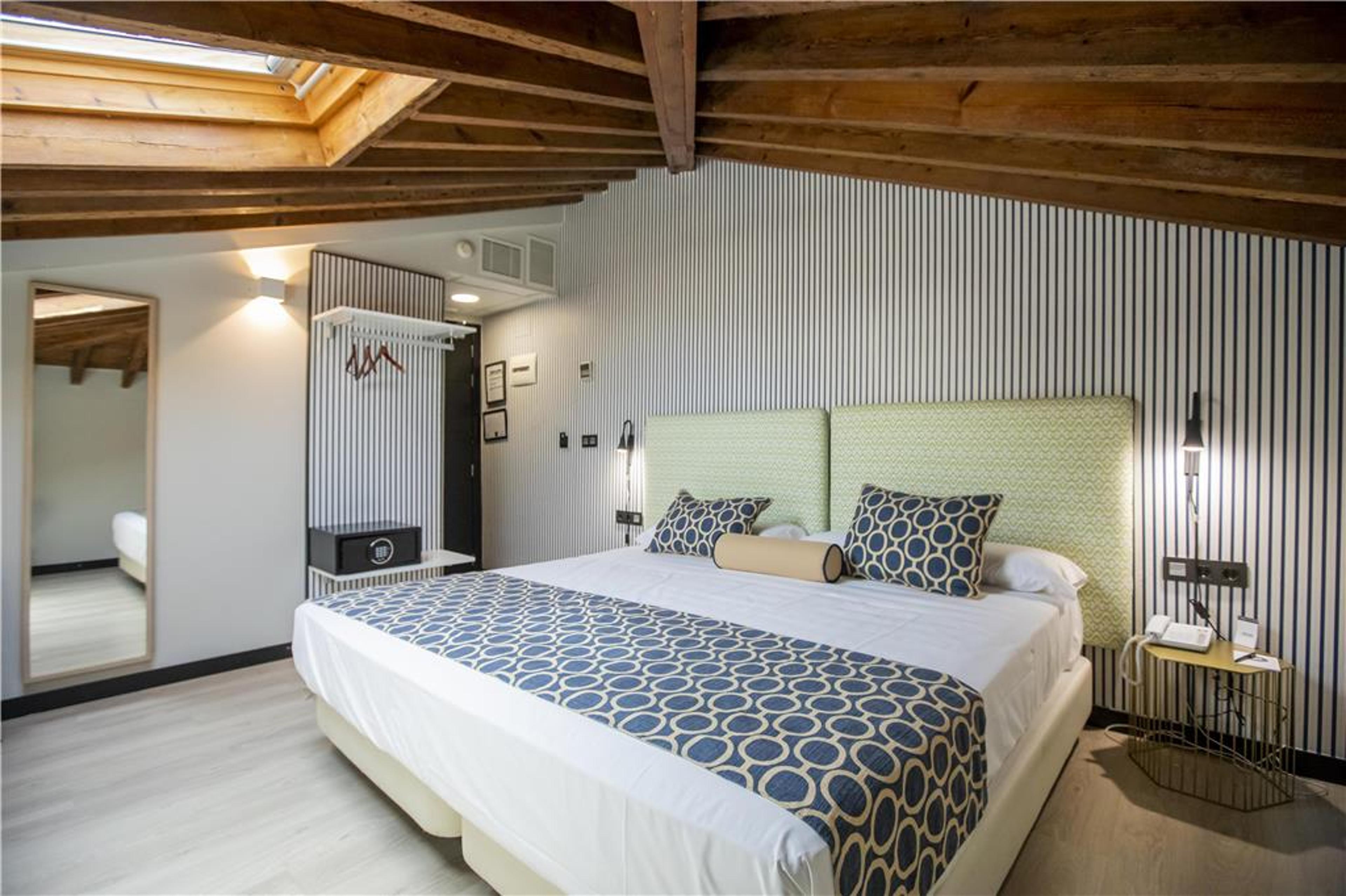SOHO BOUTIQUE MALAGA